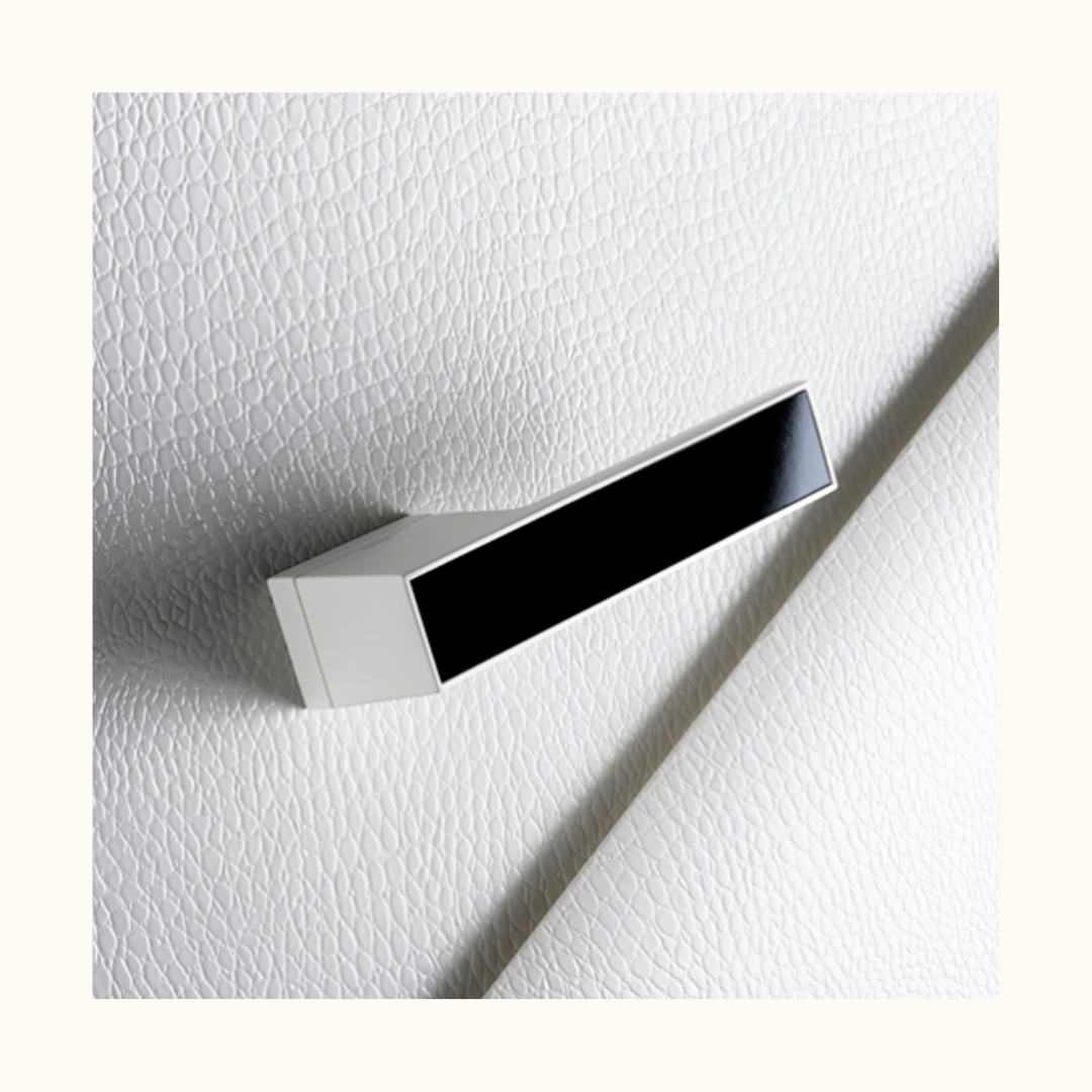 FADEX 138 DOOR LOCK