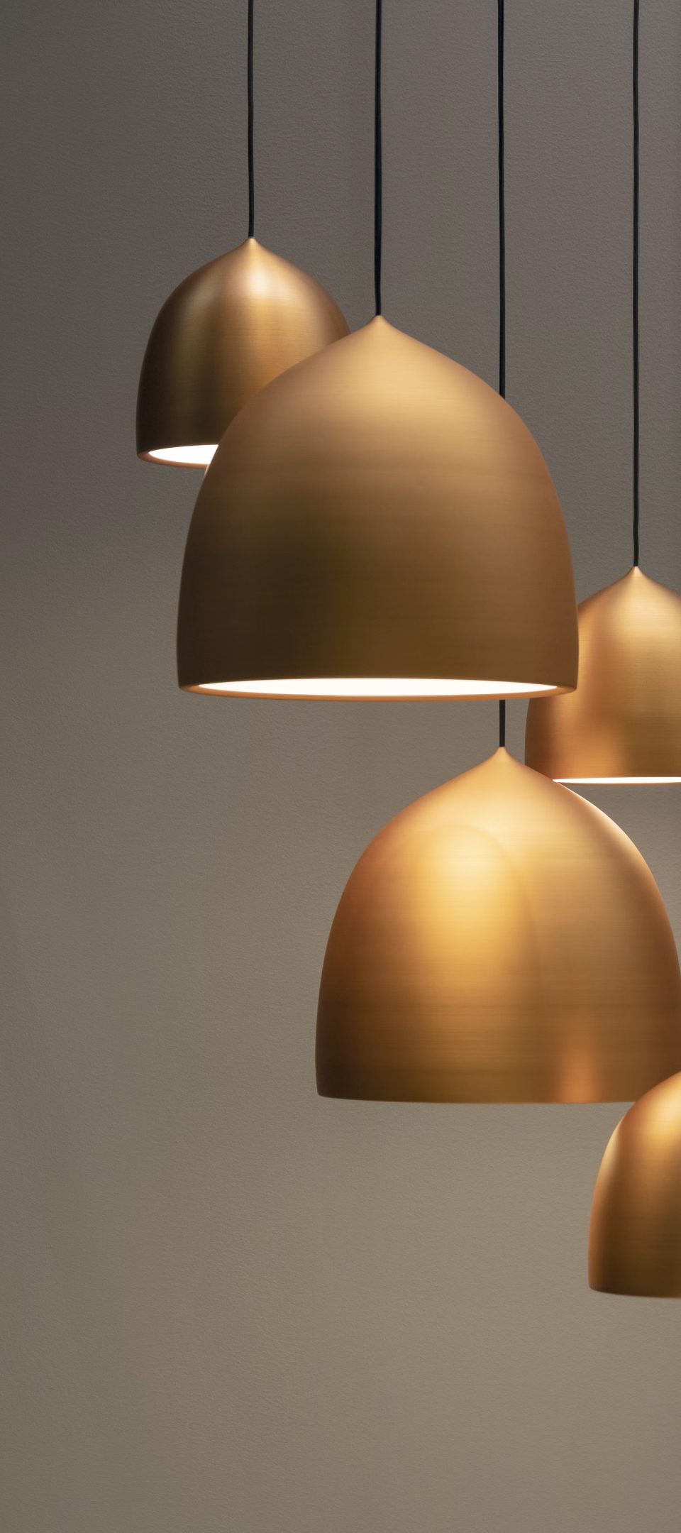 Light Fittings