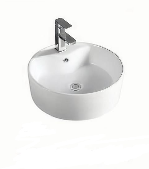 LOCKS & SWITCHES D7-036 DECORATIVE SURFACE MOUNTED PENDANT LIGHT FITTING IN BLACK FINISH