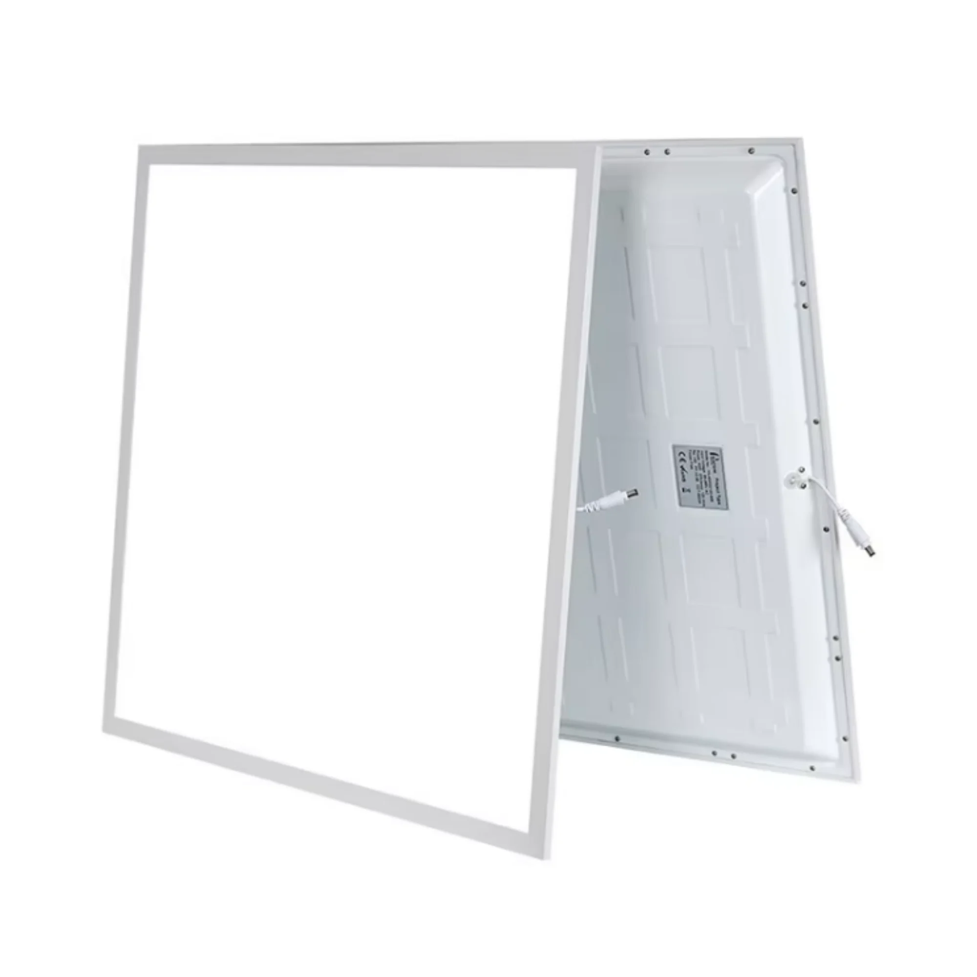 LIPER E-27 25W ENERGY SAVING LAMP