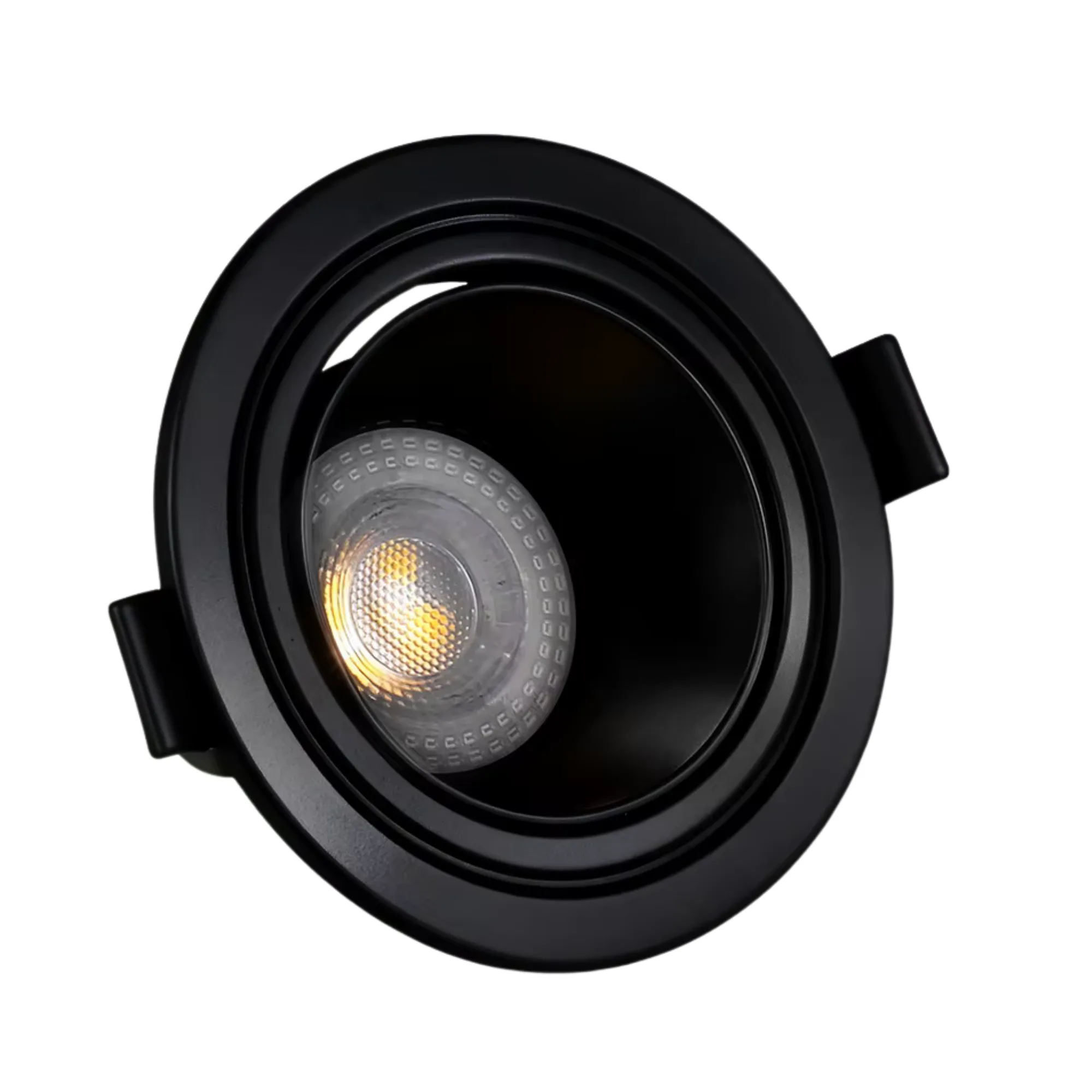 LOCKS & SWITCHES JL E-27 50W UFO LED LAMP - Image 2