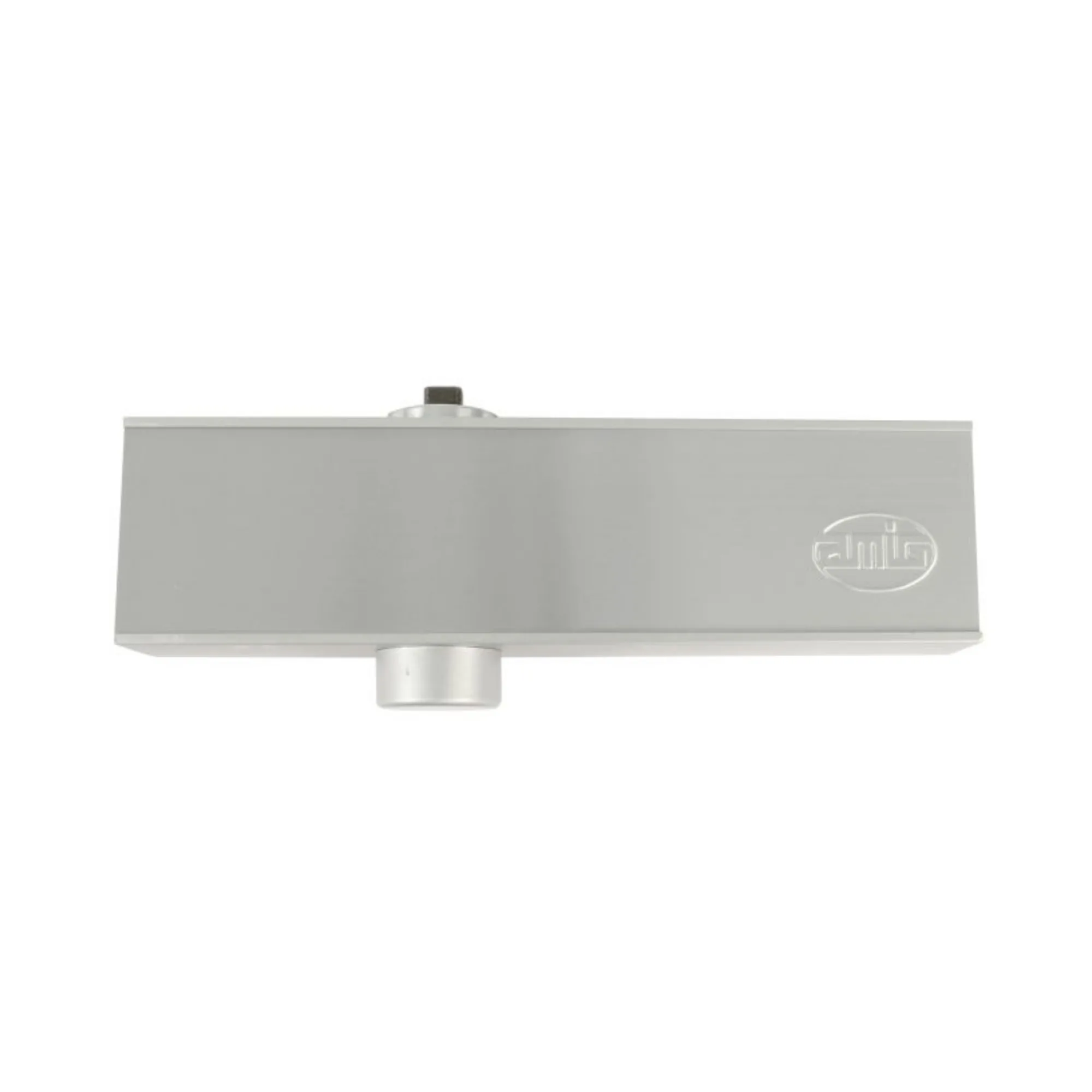 AMIG heavy duty door closer MOD. 6000 - Image 4