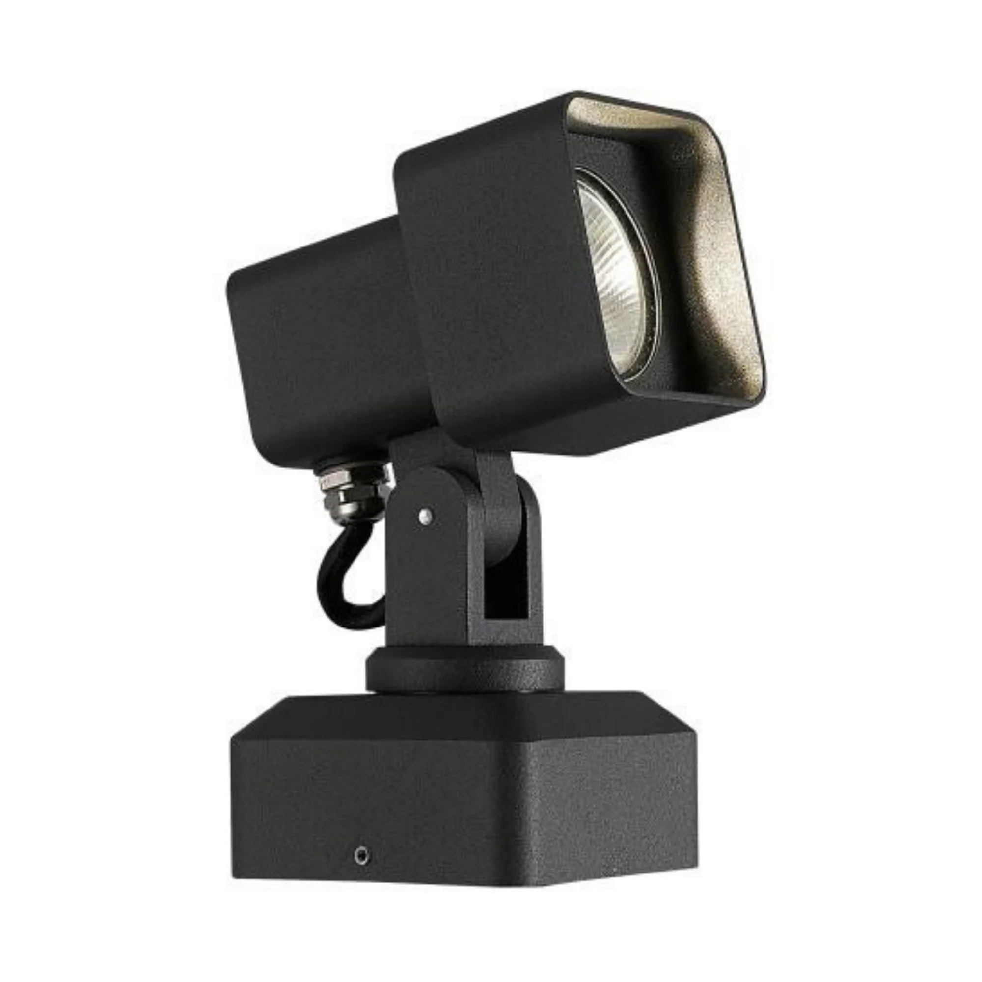 Locks & Switches MAYDAM M1771