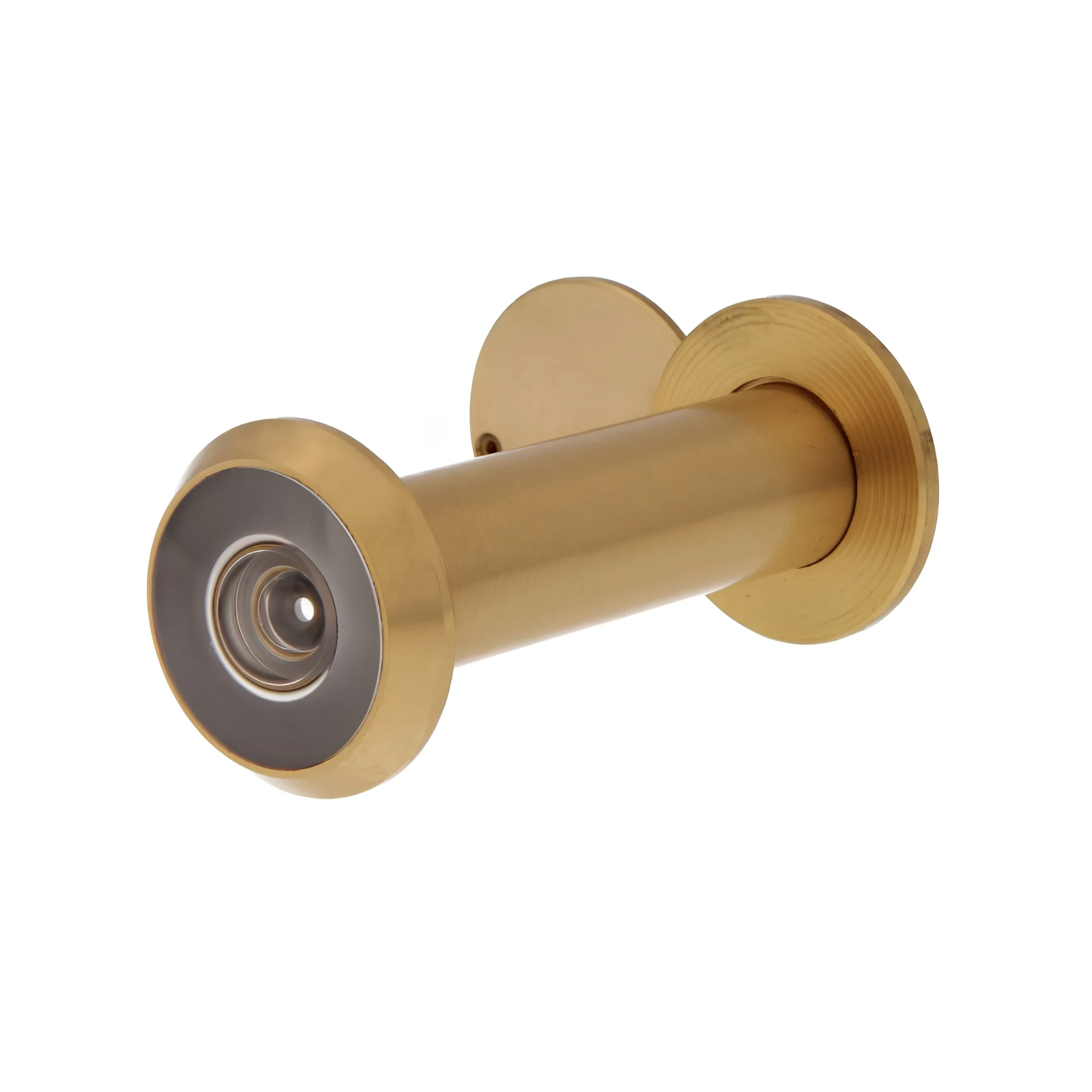 AMIG door viewer (long)