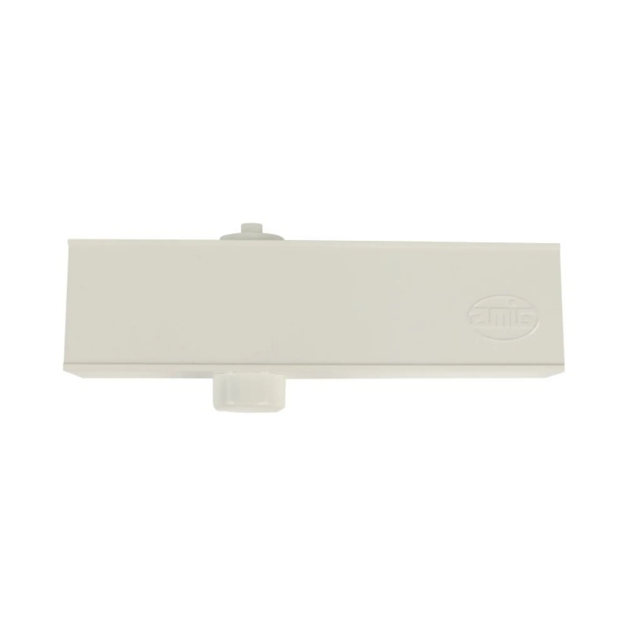 AMIG heavy duty door closer MOD. 6000 - Image 3