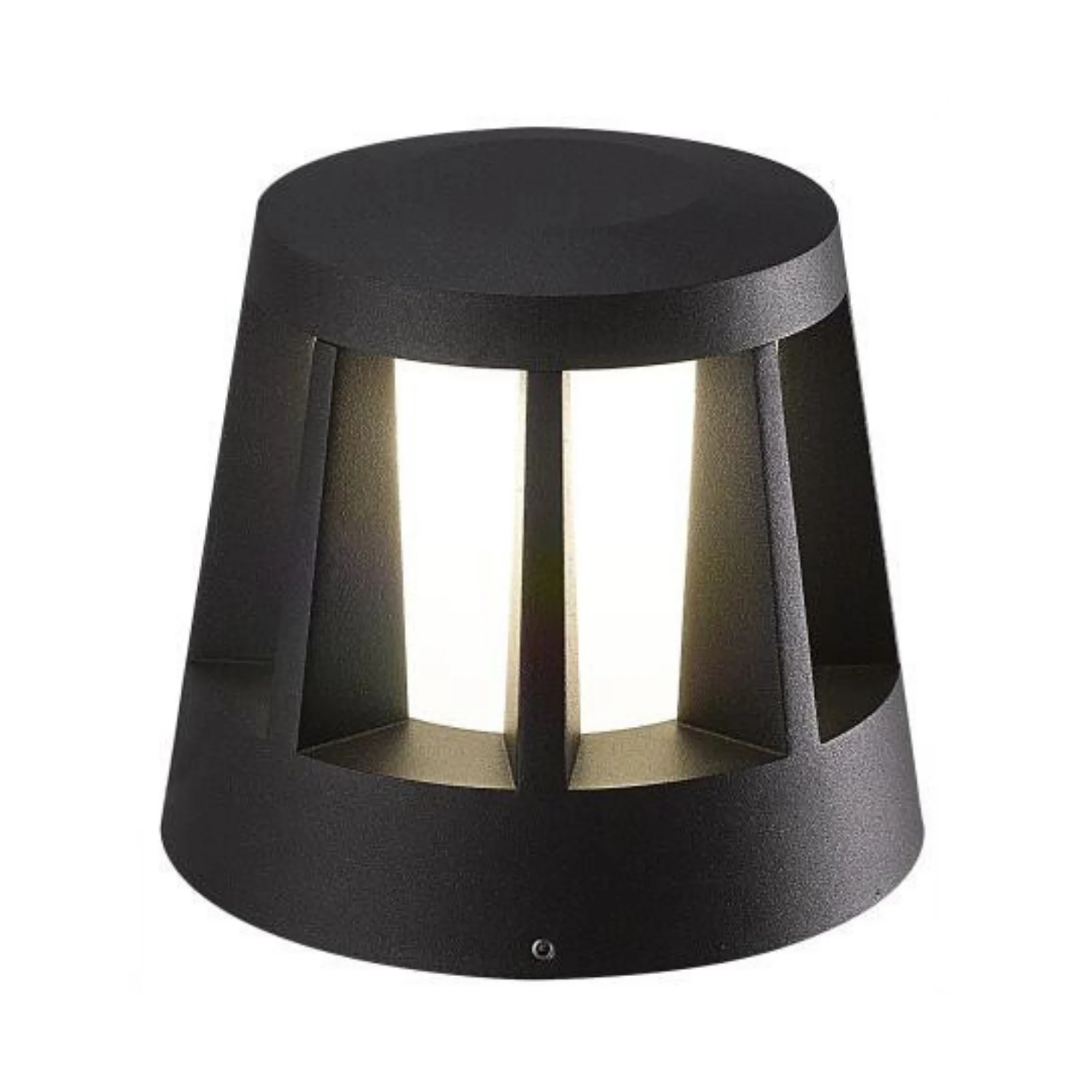 Locks & Switches MAYDAM M1371