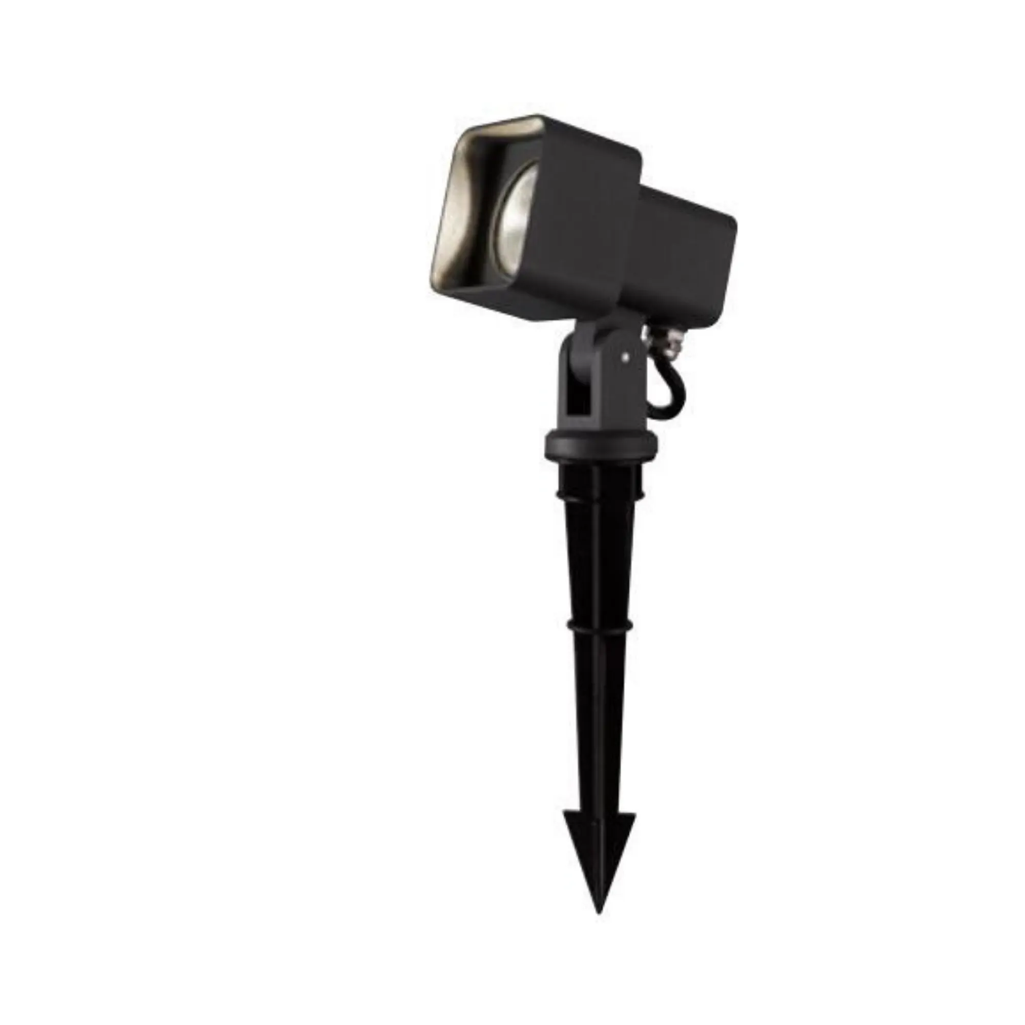 Locks & Switches MAYDAM M1344