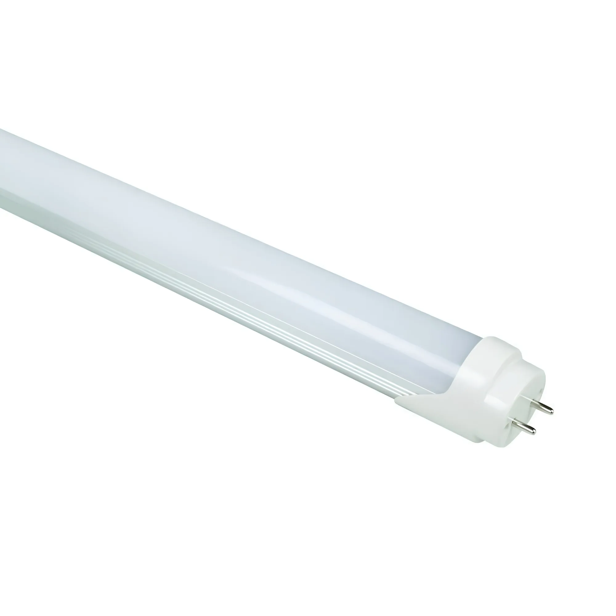 LOCKS & SWITCHES HCL E27 LED BULB 18W