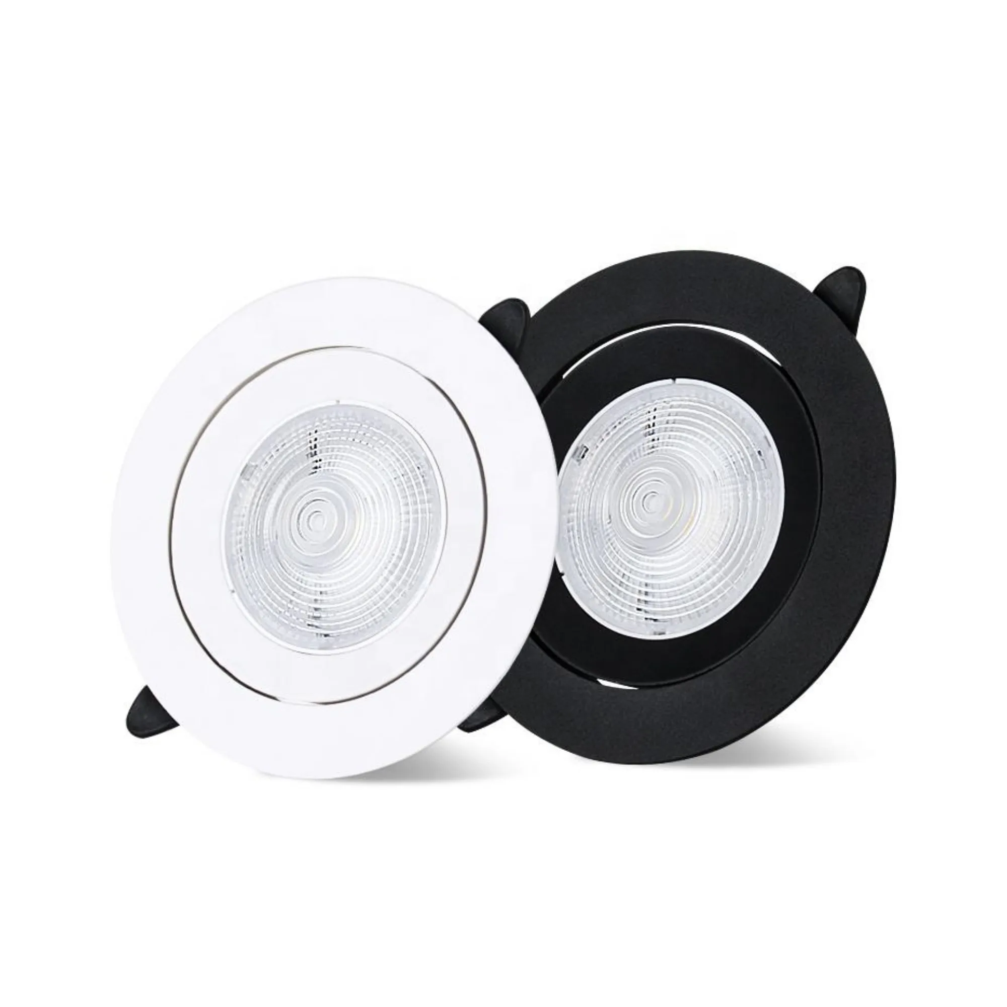 LOCKS & SWITCHES JL E-27 100W UFO LED LAMP - Image 2