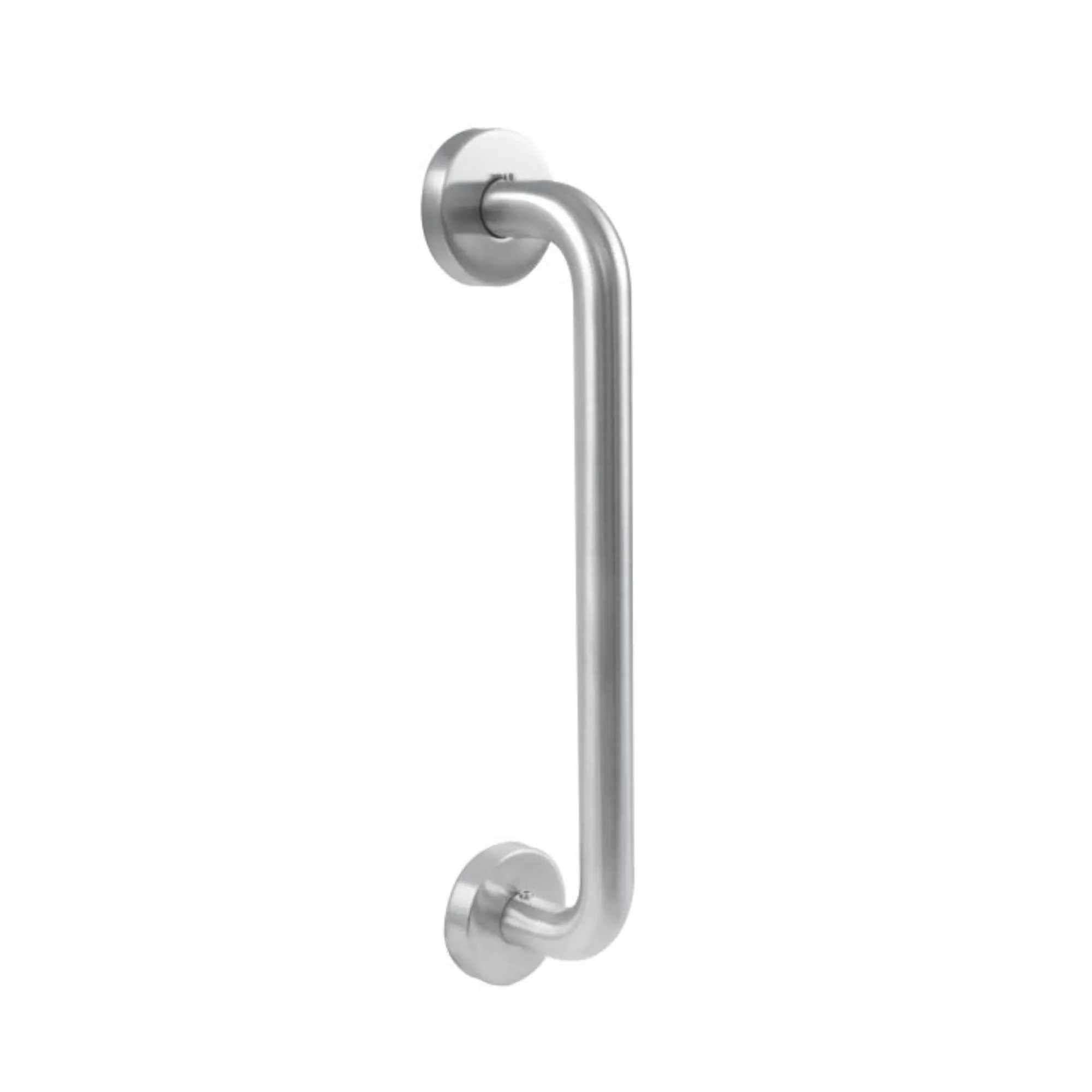 Amig pull-handle (long)