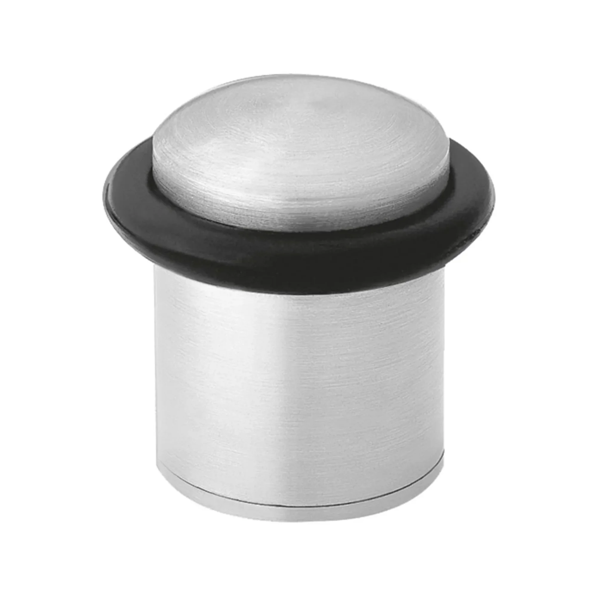 AMIG door stopper