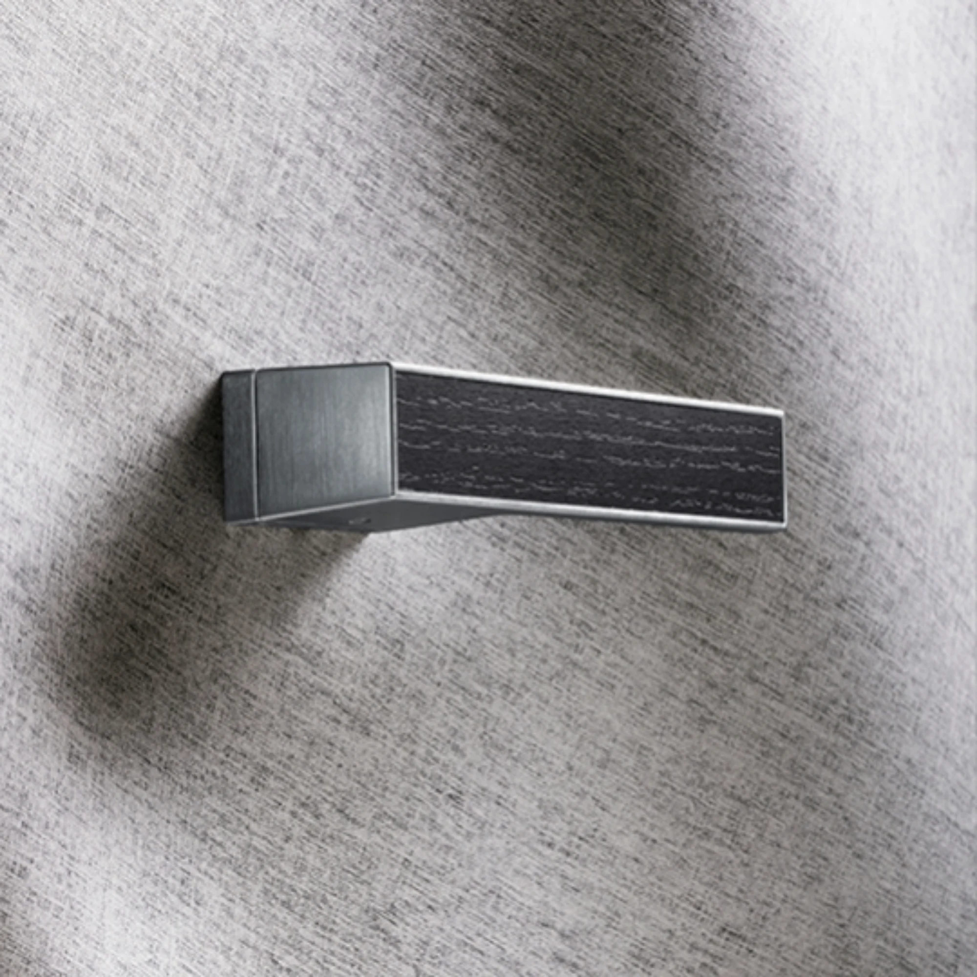 Fadex 116 Door Lock - Image 4