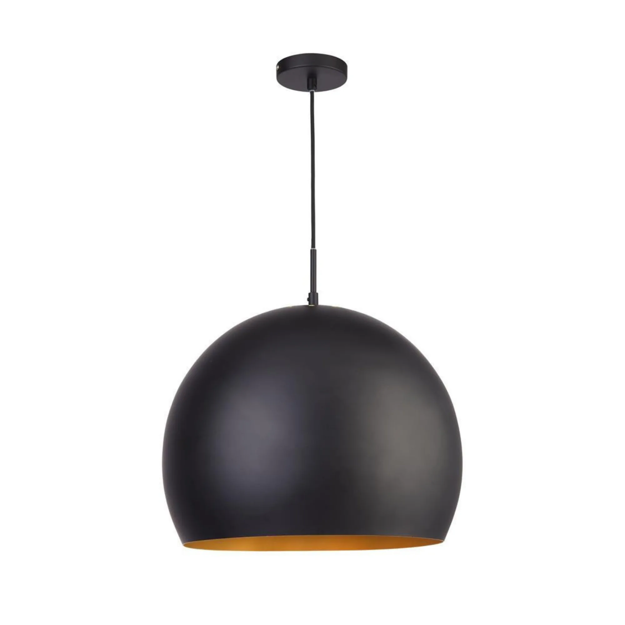 LOCKS & SWITCHES JL 3162-30+50+70 (330W) LED DECORATIVE SURFACE MOUNTED PENDANT LIGHT FITTING