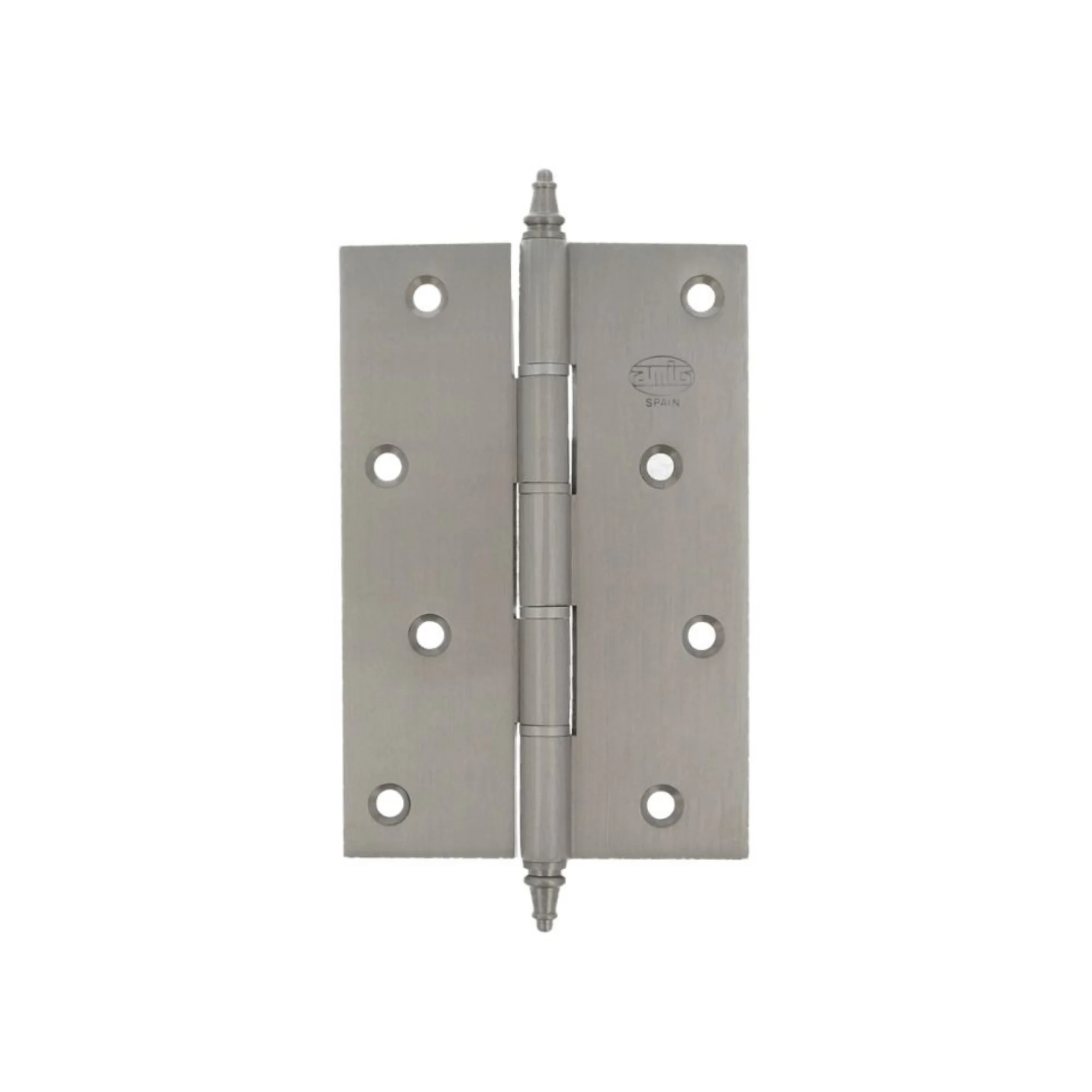 AMIG 1008 door hinges