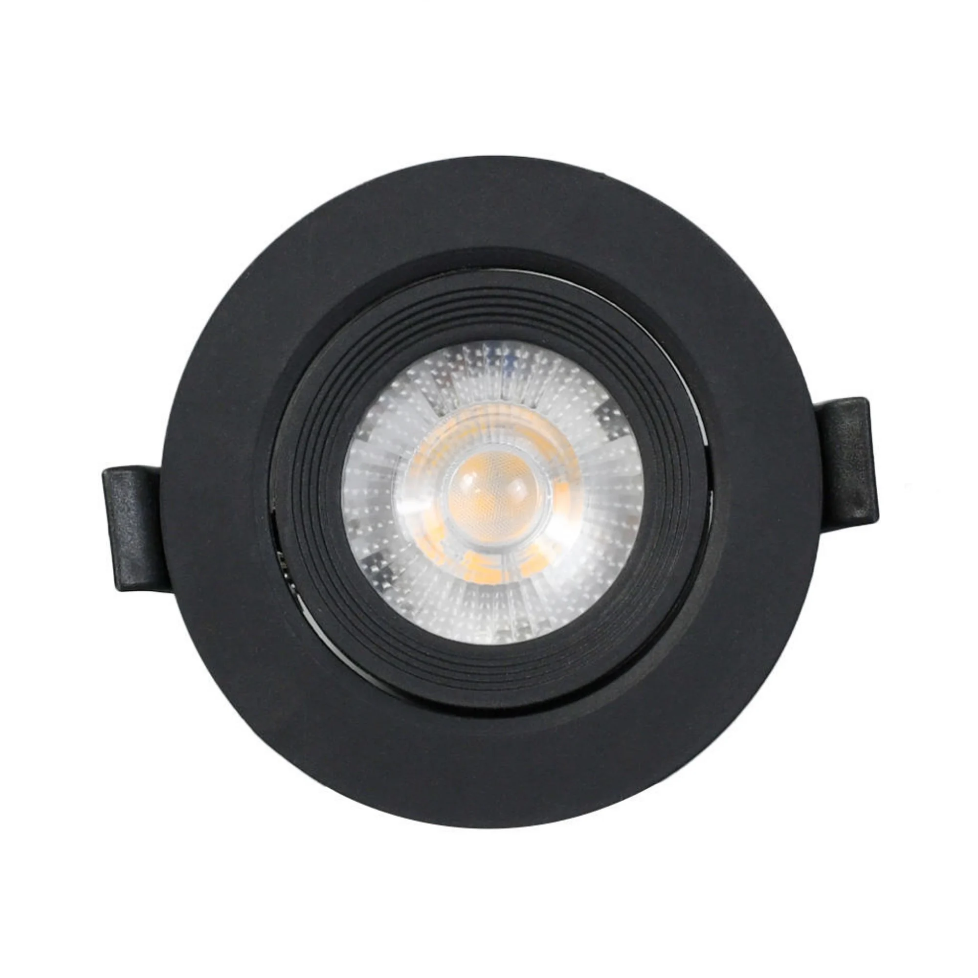 LOCKS & SWITCHES JL E-27 100W UFO LED LAMP