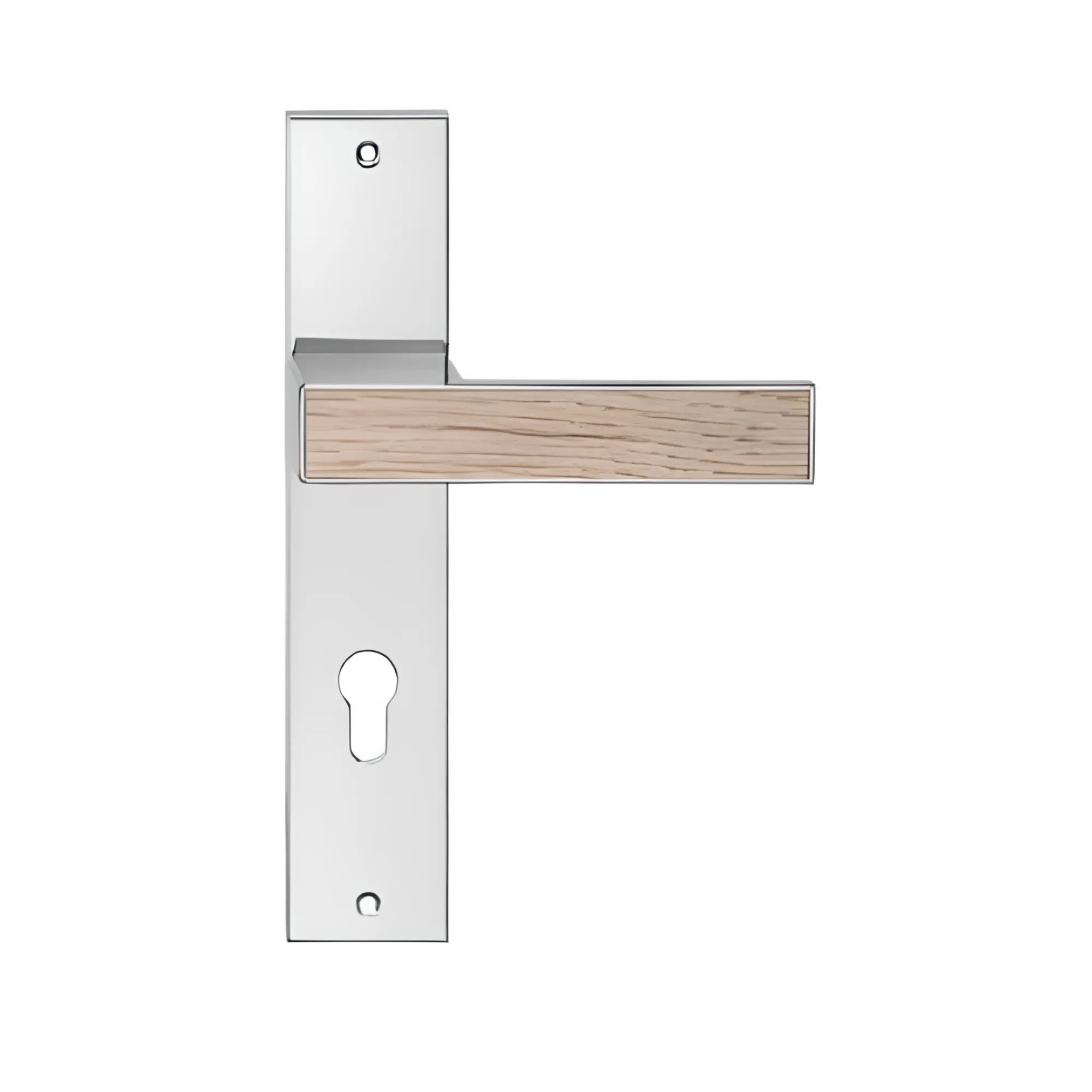 Fadex 116 Door Lock