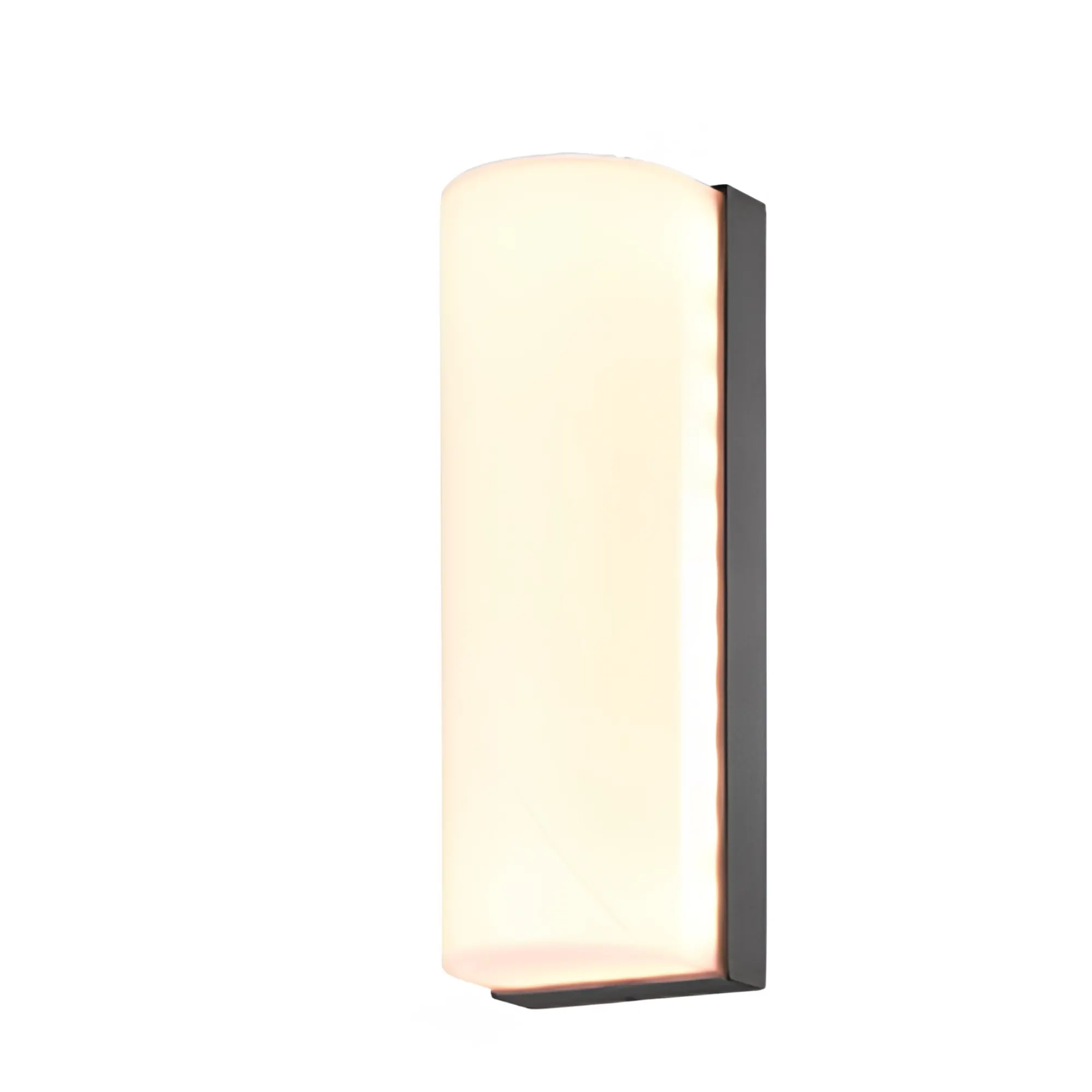 Locks & Switches MAYDAM M1283