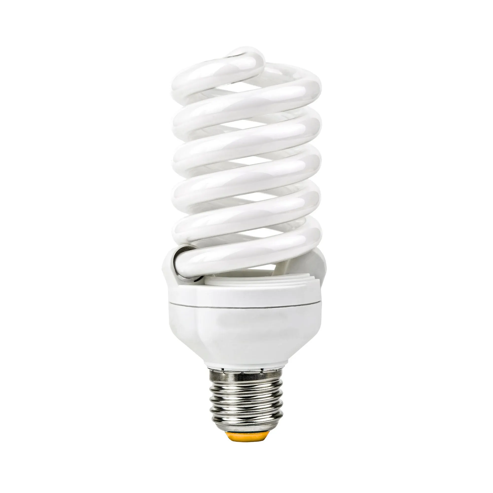 LOCKS AND SWITCHES T8 4 FEET 20W LED TUBE