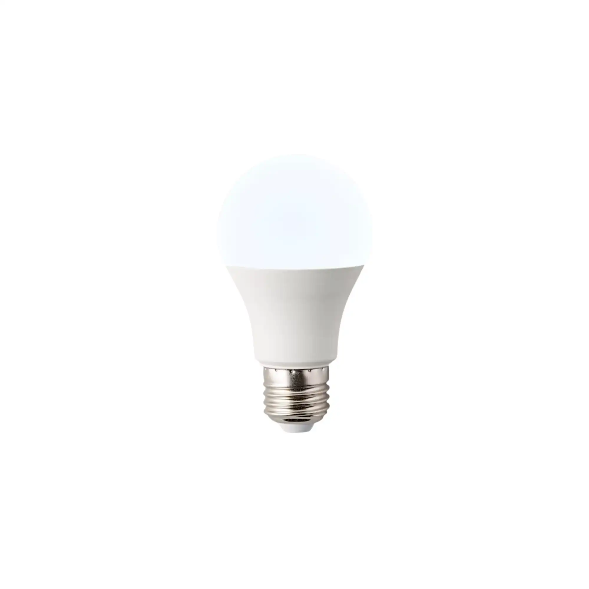 DAYLIGHT ITALIA R7s LED 6W LAMP