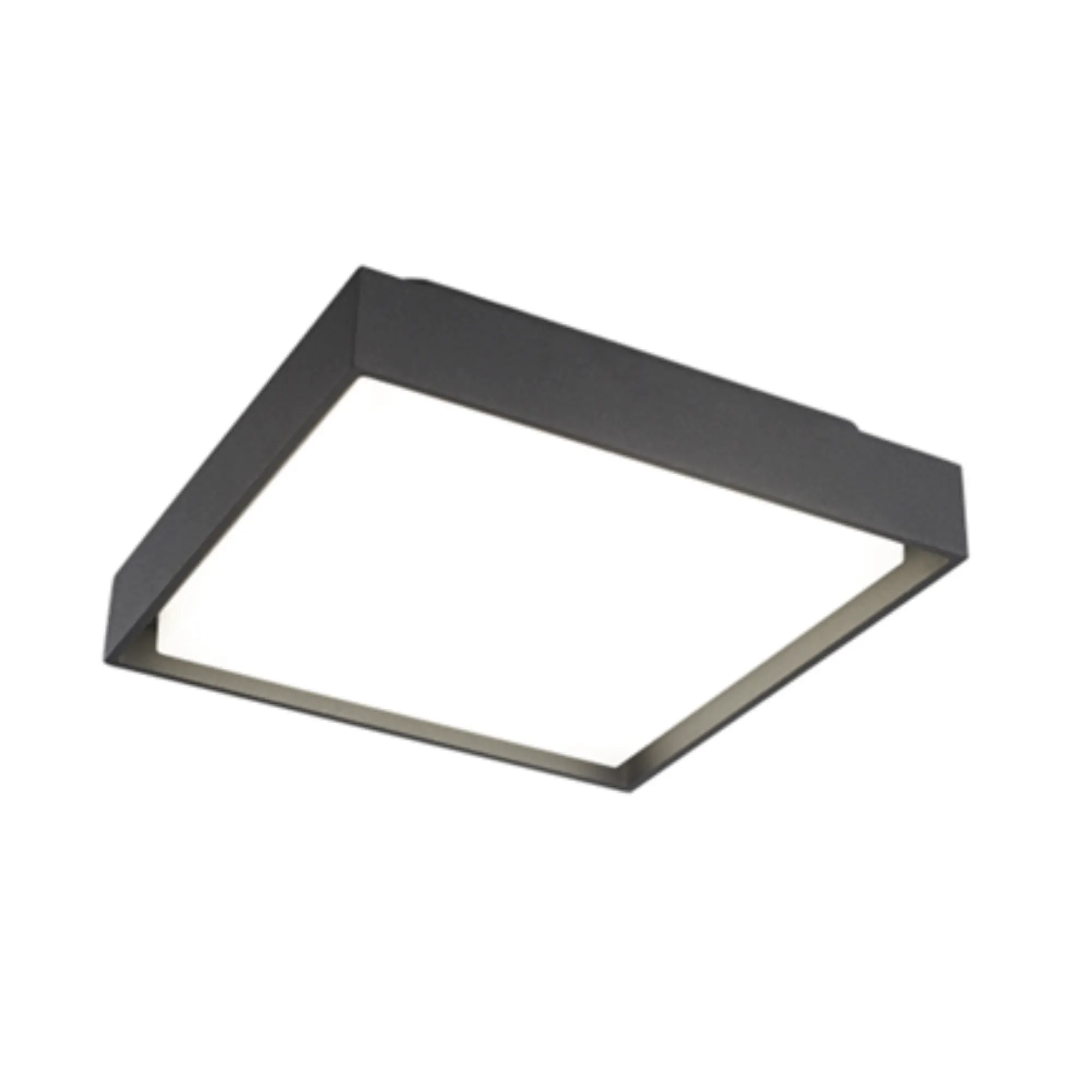 LOCKS & SWITCHES HCL E27 LED BULB 5W