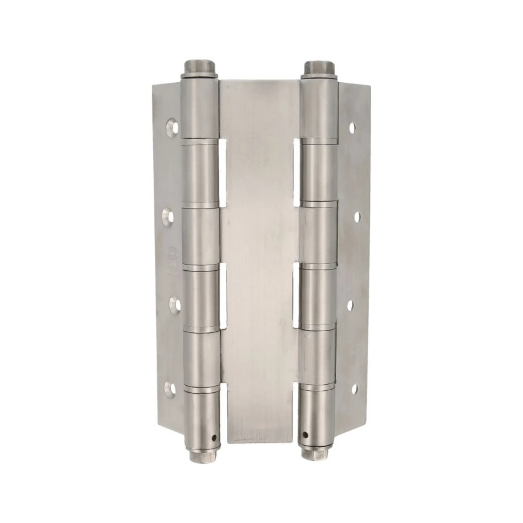 AMIG Double swing action hinges
