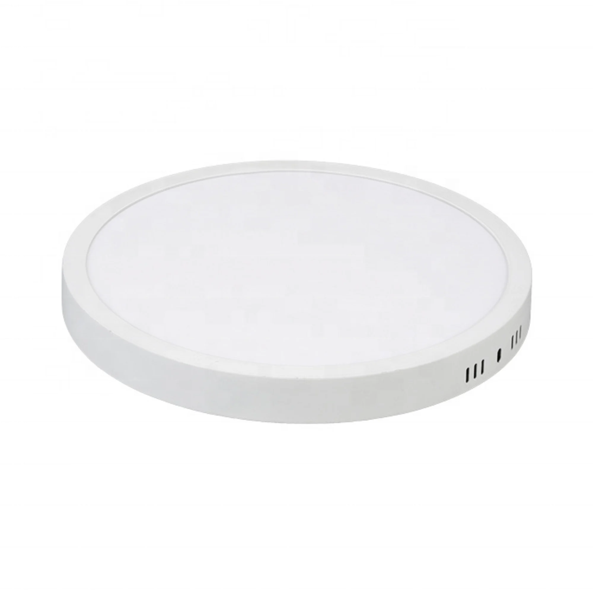 LIPER LP-DL06K01-YE 6W LED Round Surface Mounted Downligh