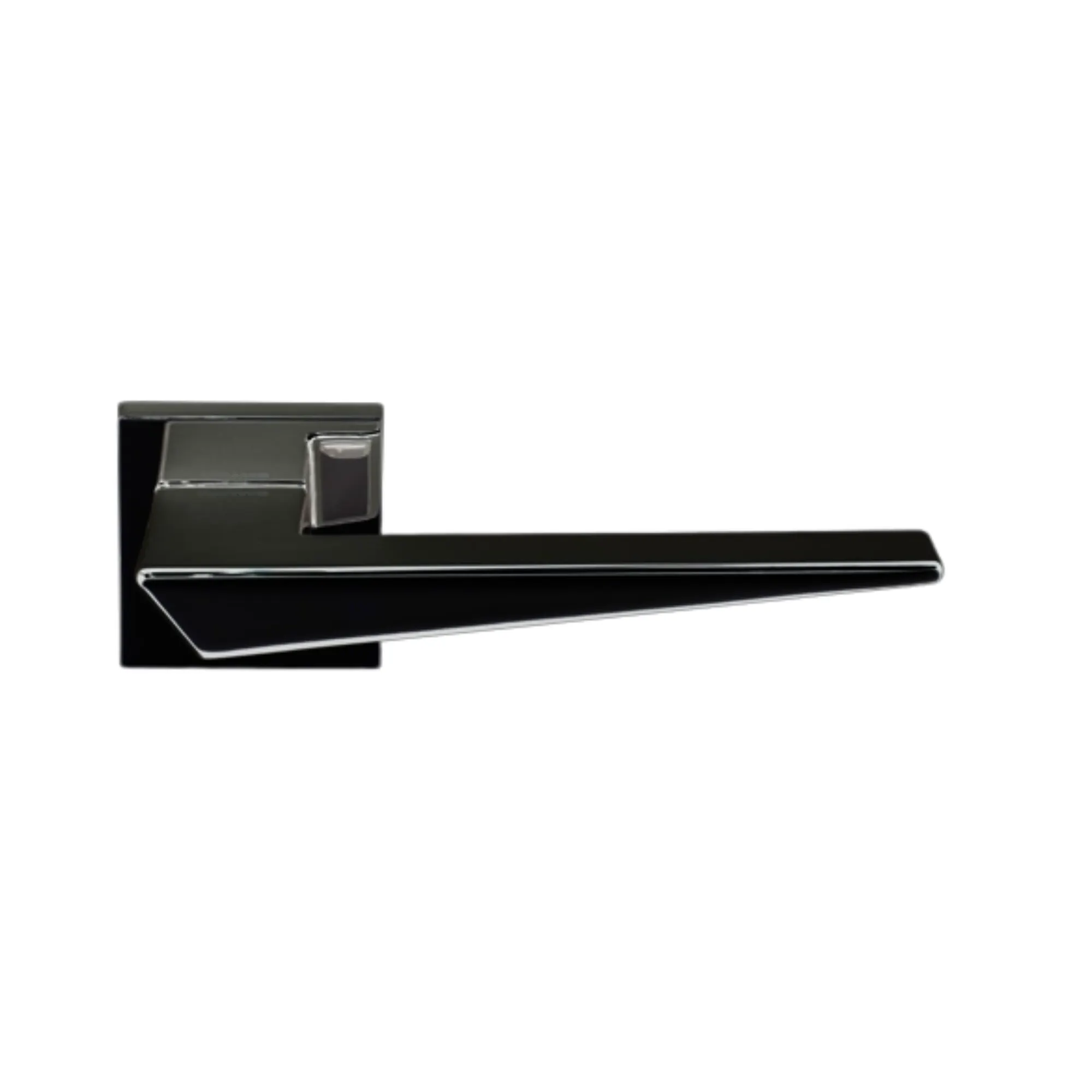 LOCKS & SWITCHES HCL 24W LED ROUND SURFACE MOUNTED DOWNLIGHT - Image 3