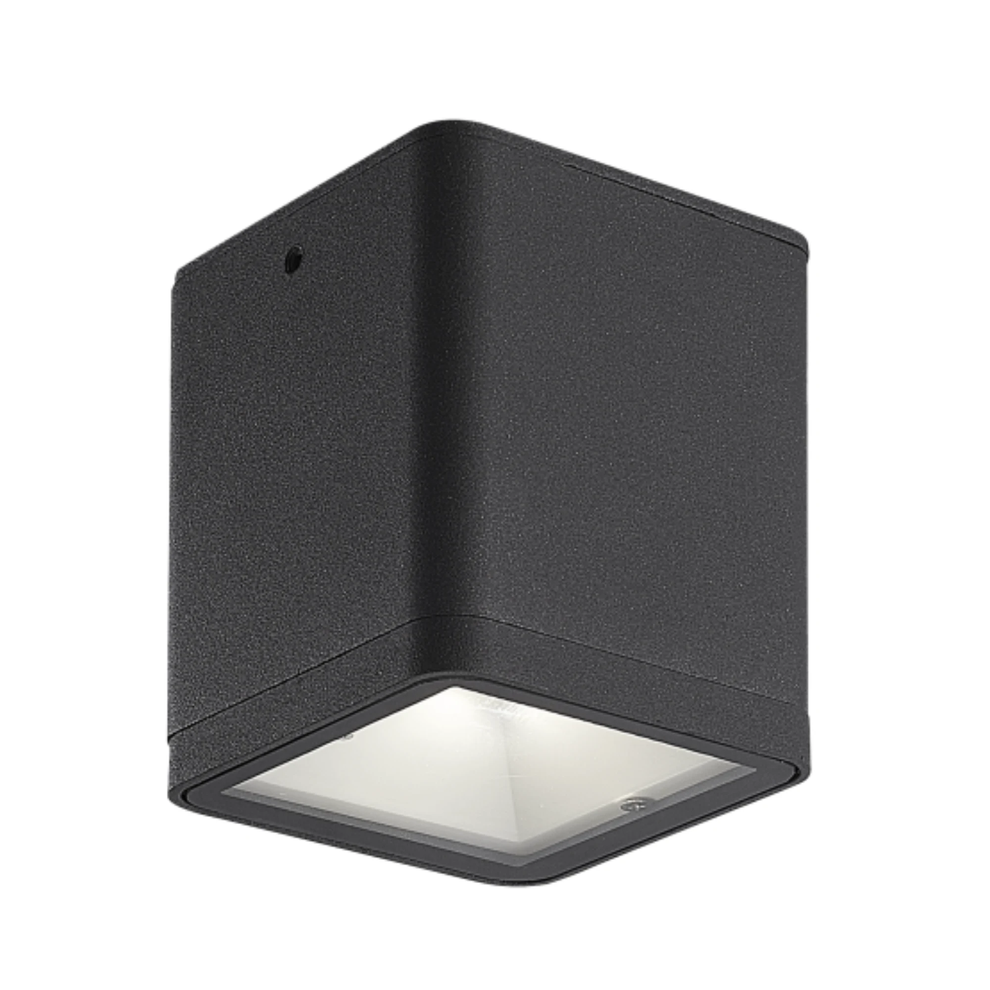LOCKS & SWITCHES HCL E27 LED BULB 8W