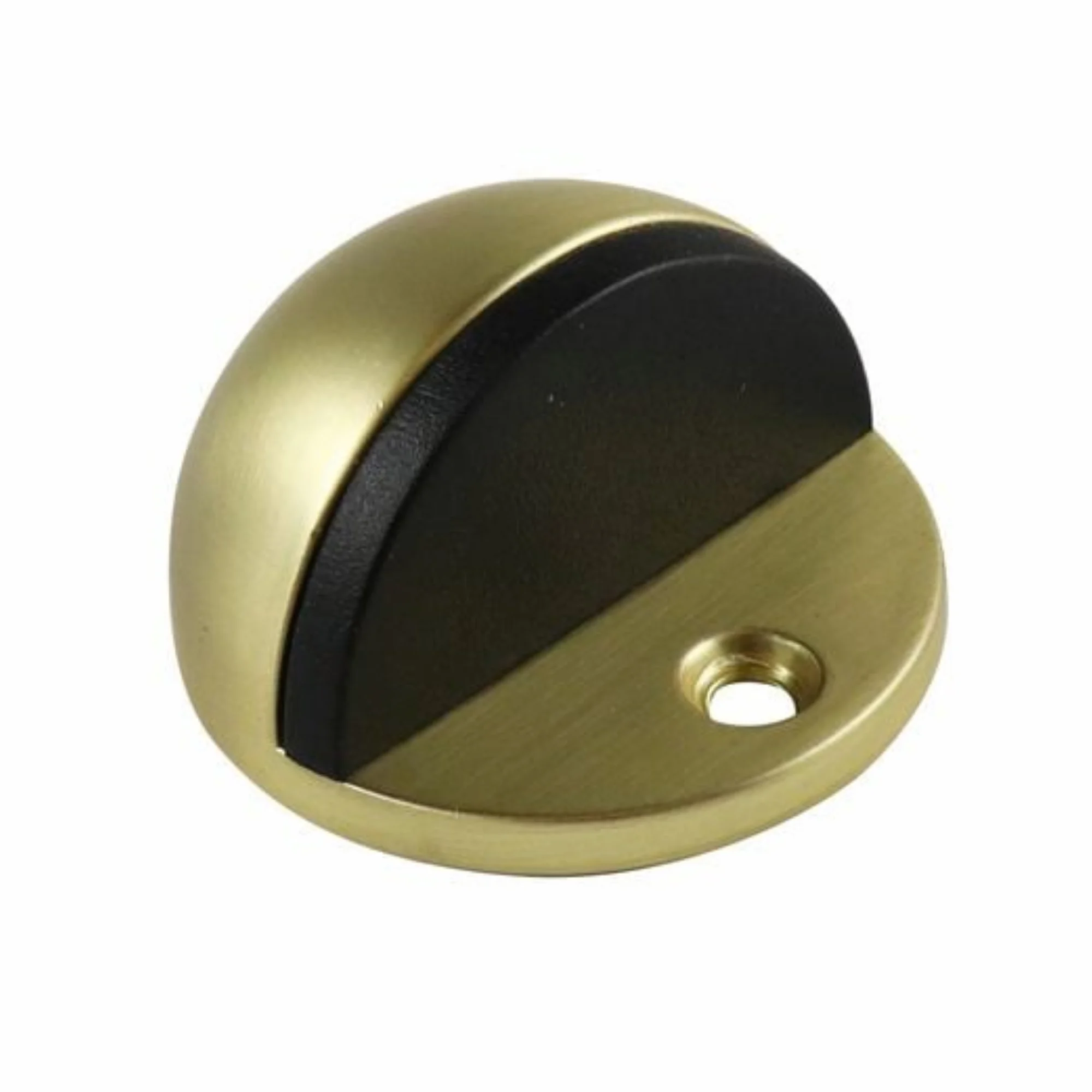 Fadex door stopper