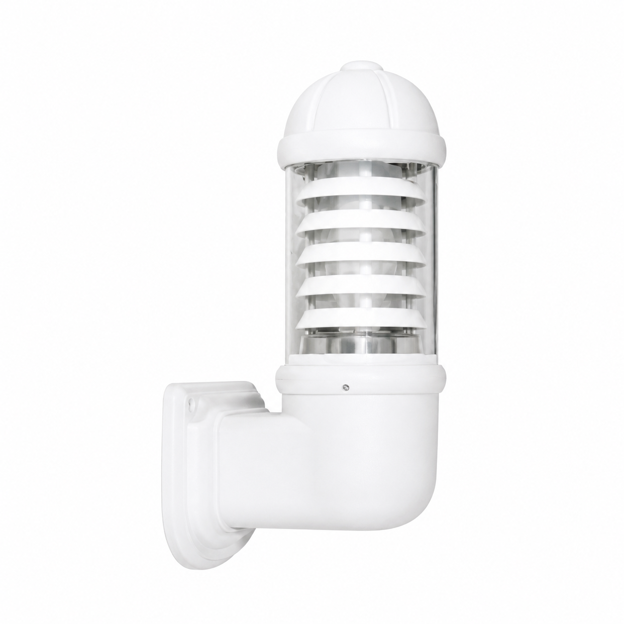 Locks & Switches MAYDAM M1741