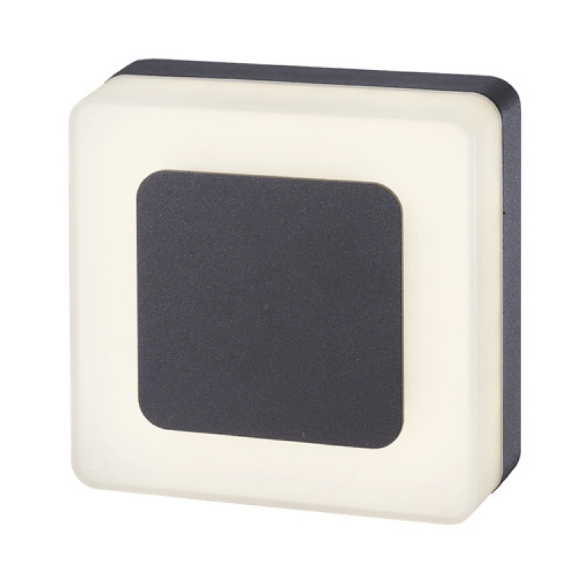 Locks & Switches MAYDAM M1356