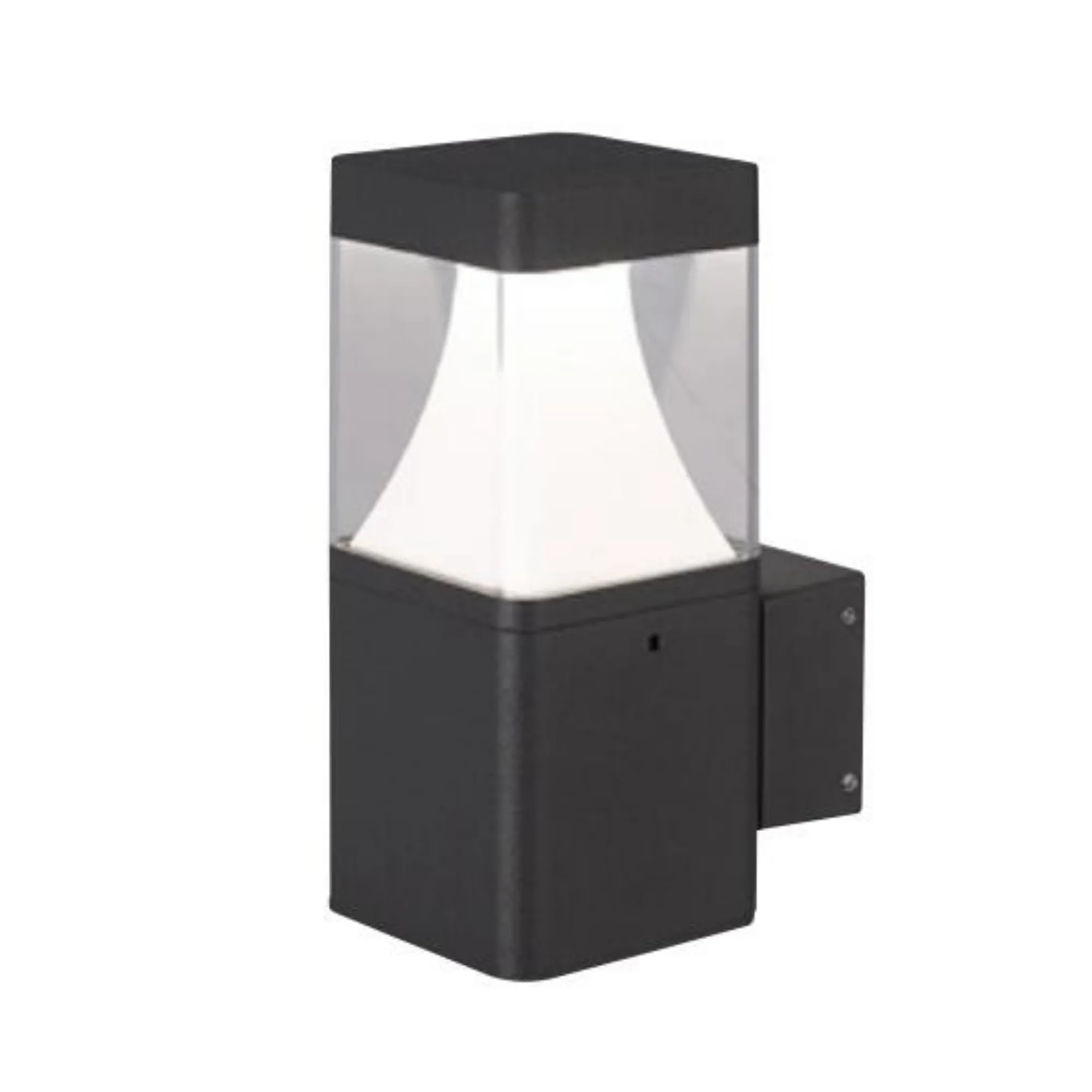 Locks & Switches MAYDAM M1674L