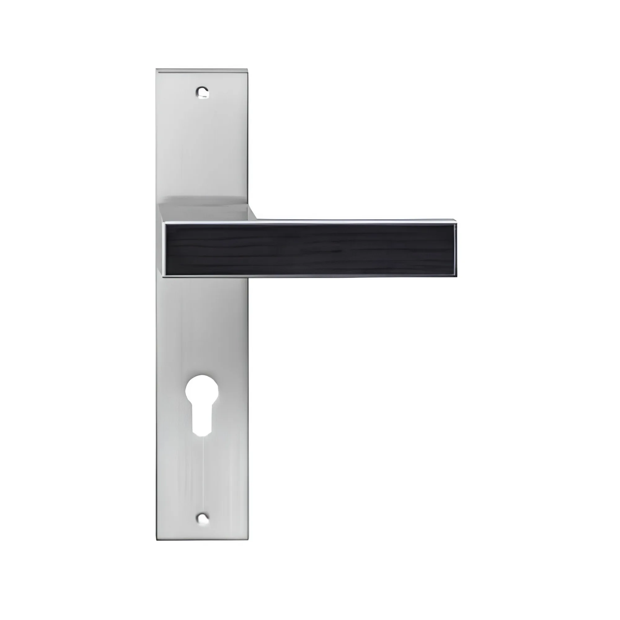 Fadex 116 Door Lock - Image 3