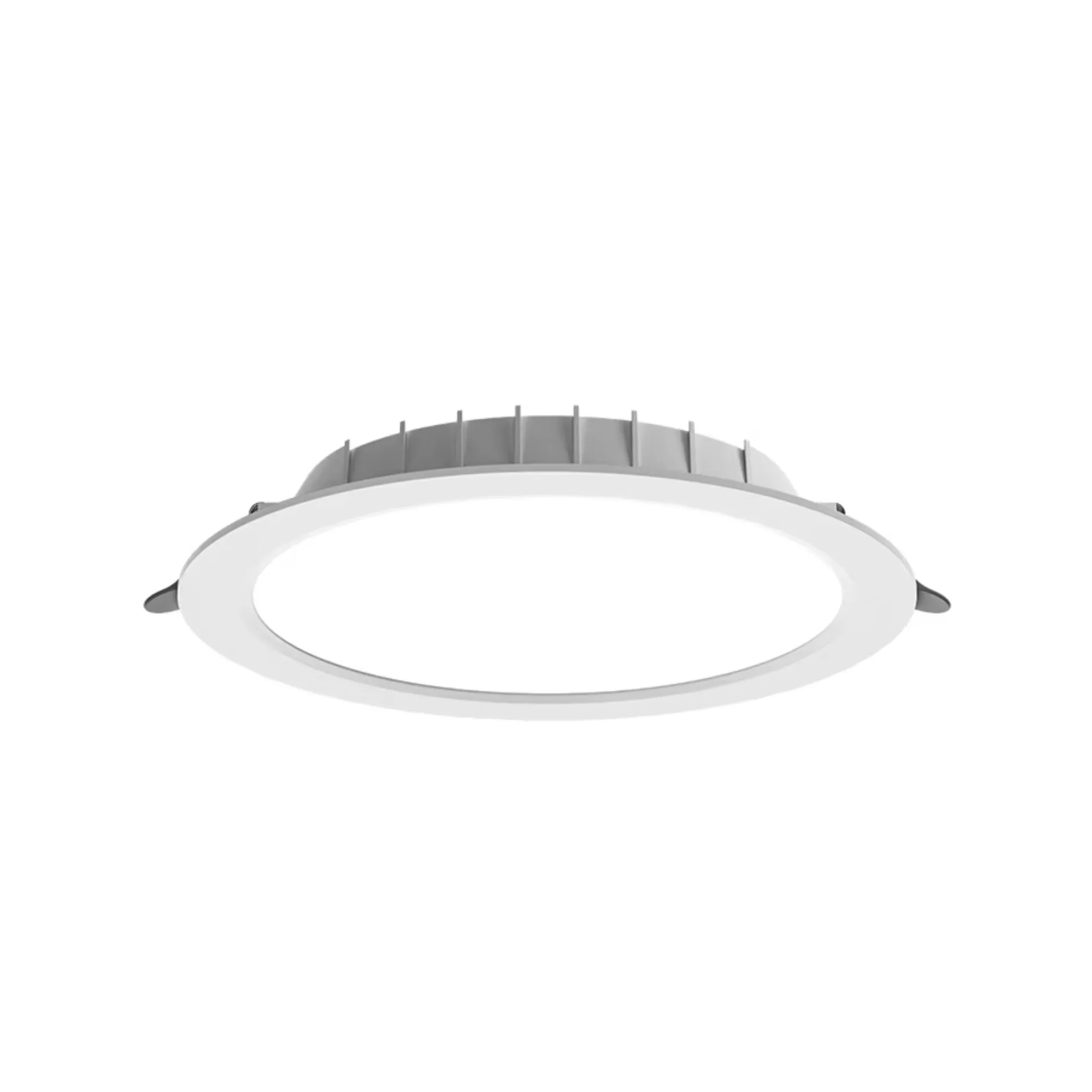 LOCKS & SWITCHES E-27 150W ENERGY SAVING LAMP