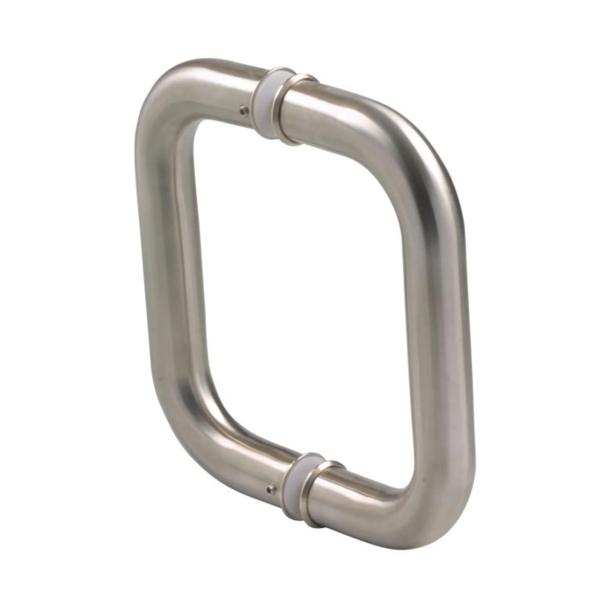 Fadex Thumb-Turn cylinder