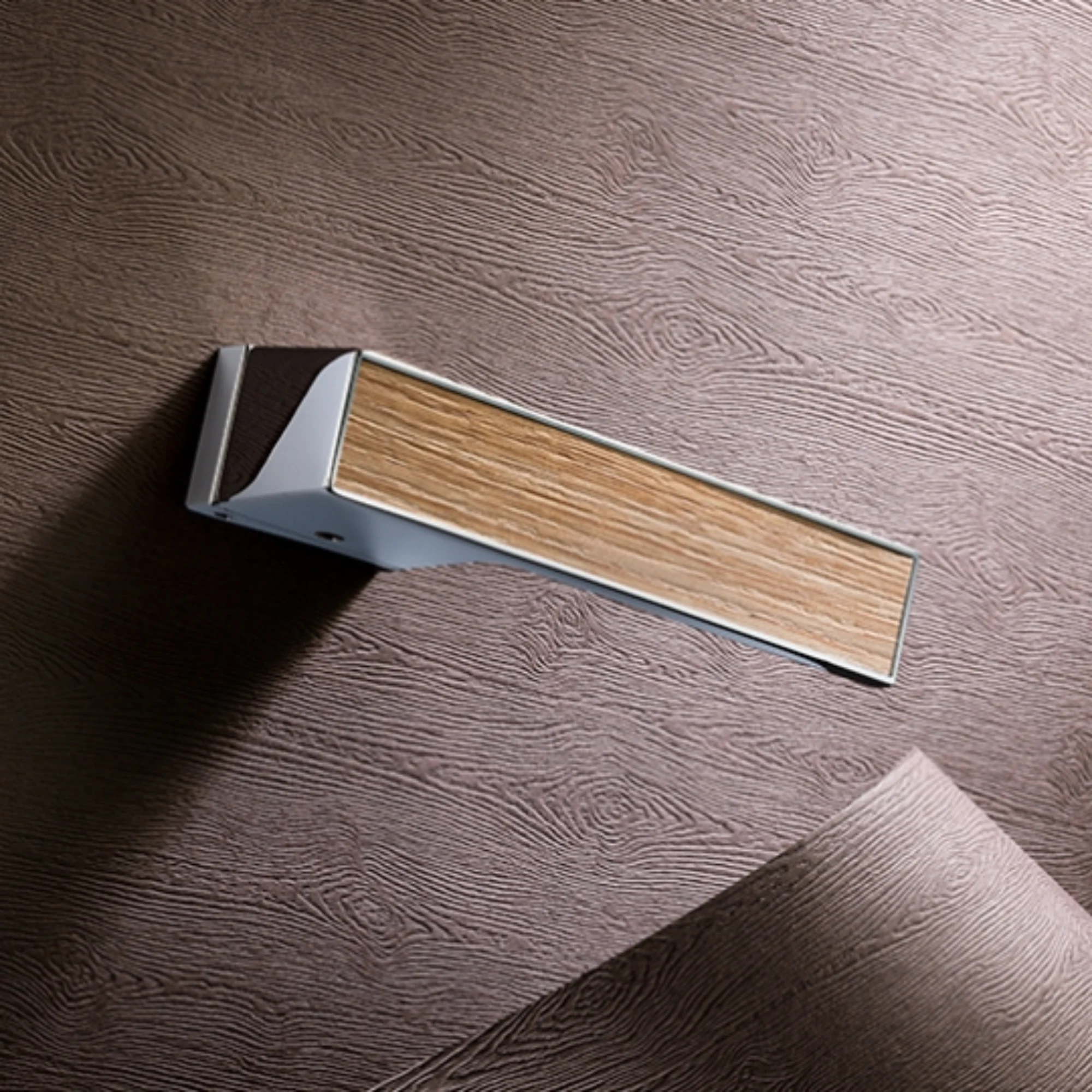 Fadex 116 Door Lock - Image 2