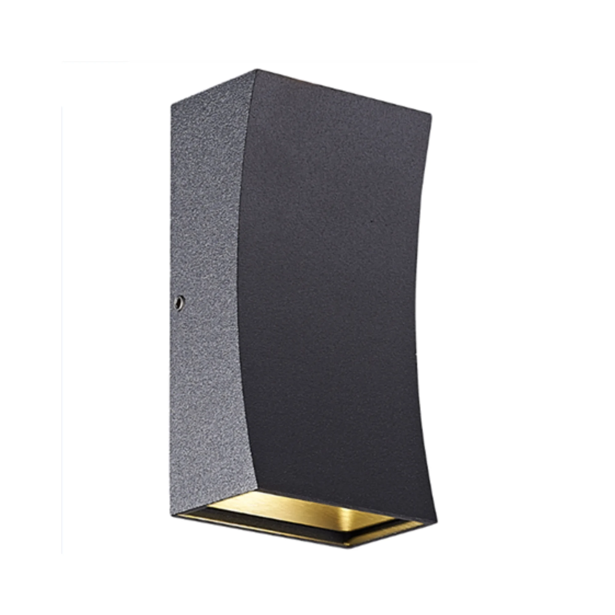 Locks & Switches MAYDAM M1281