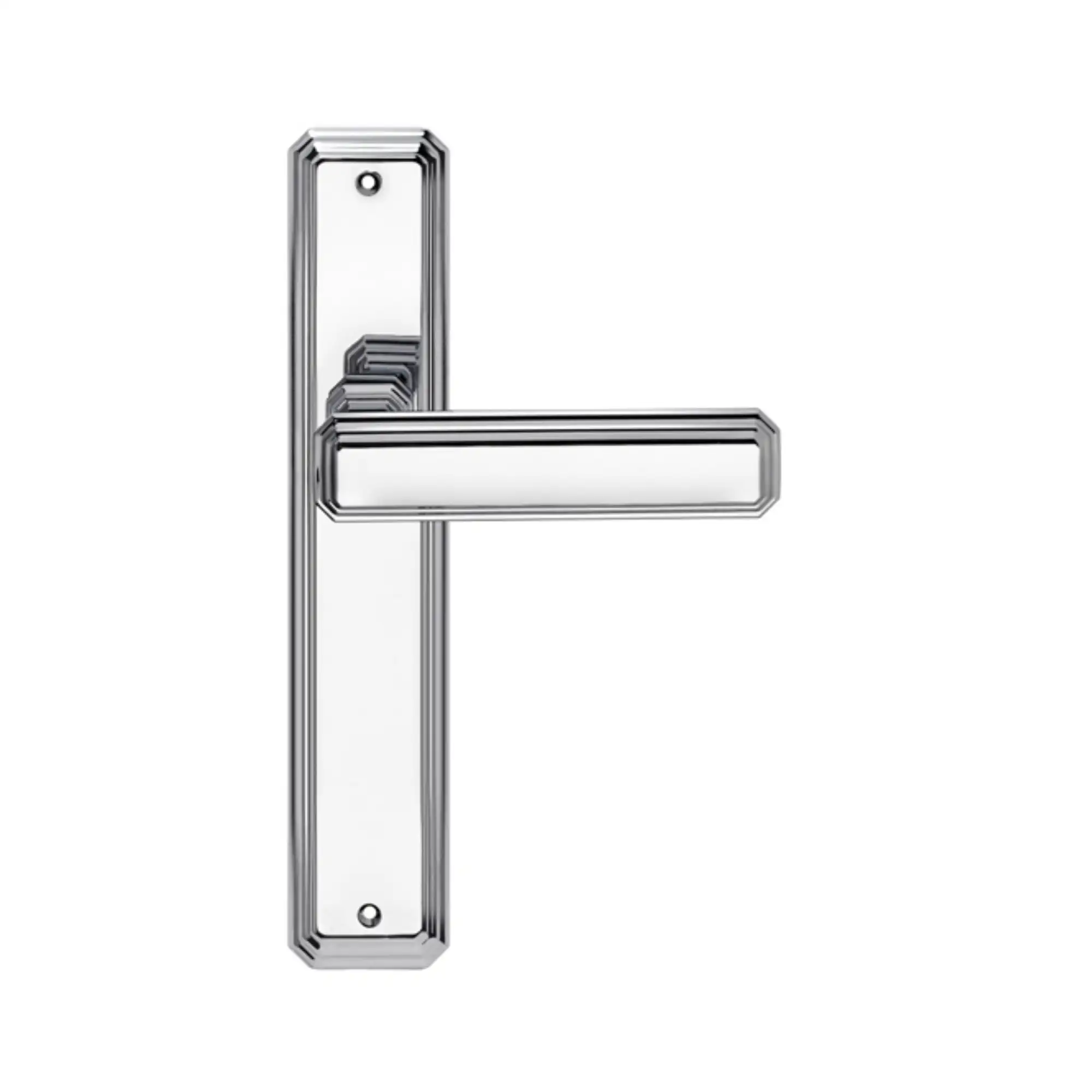 Fadex 138 Door Lock
