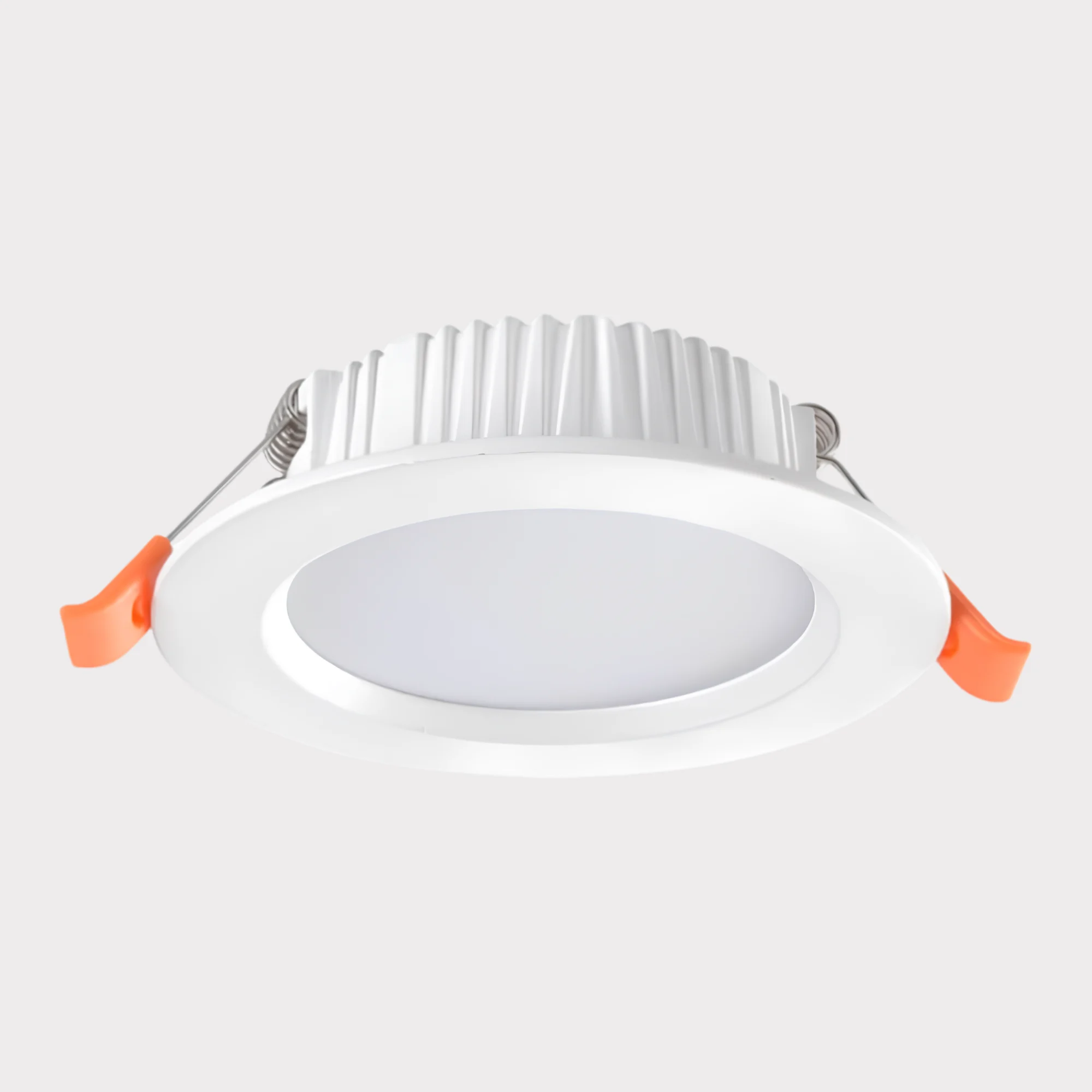 FUMAGALLI MADDI LIGHT
