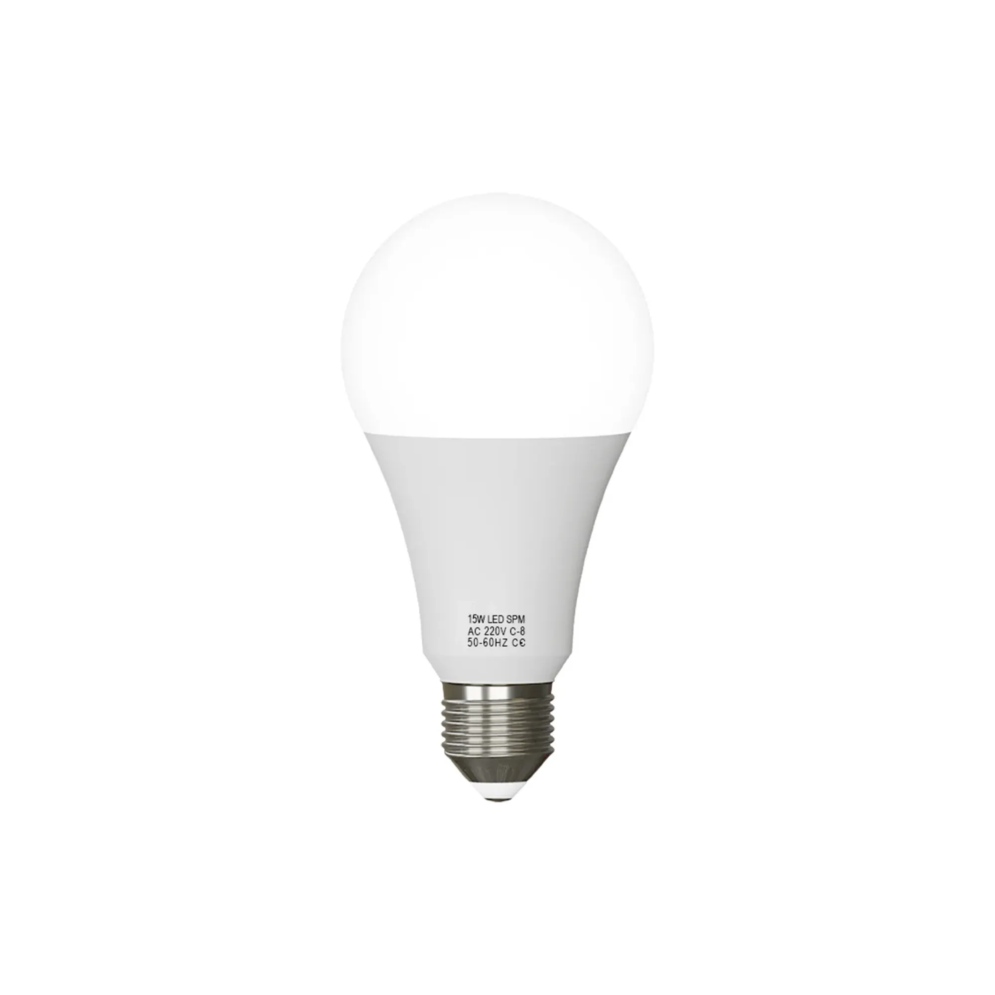 Fumagalli GX53 LED 3W Lamp