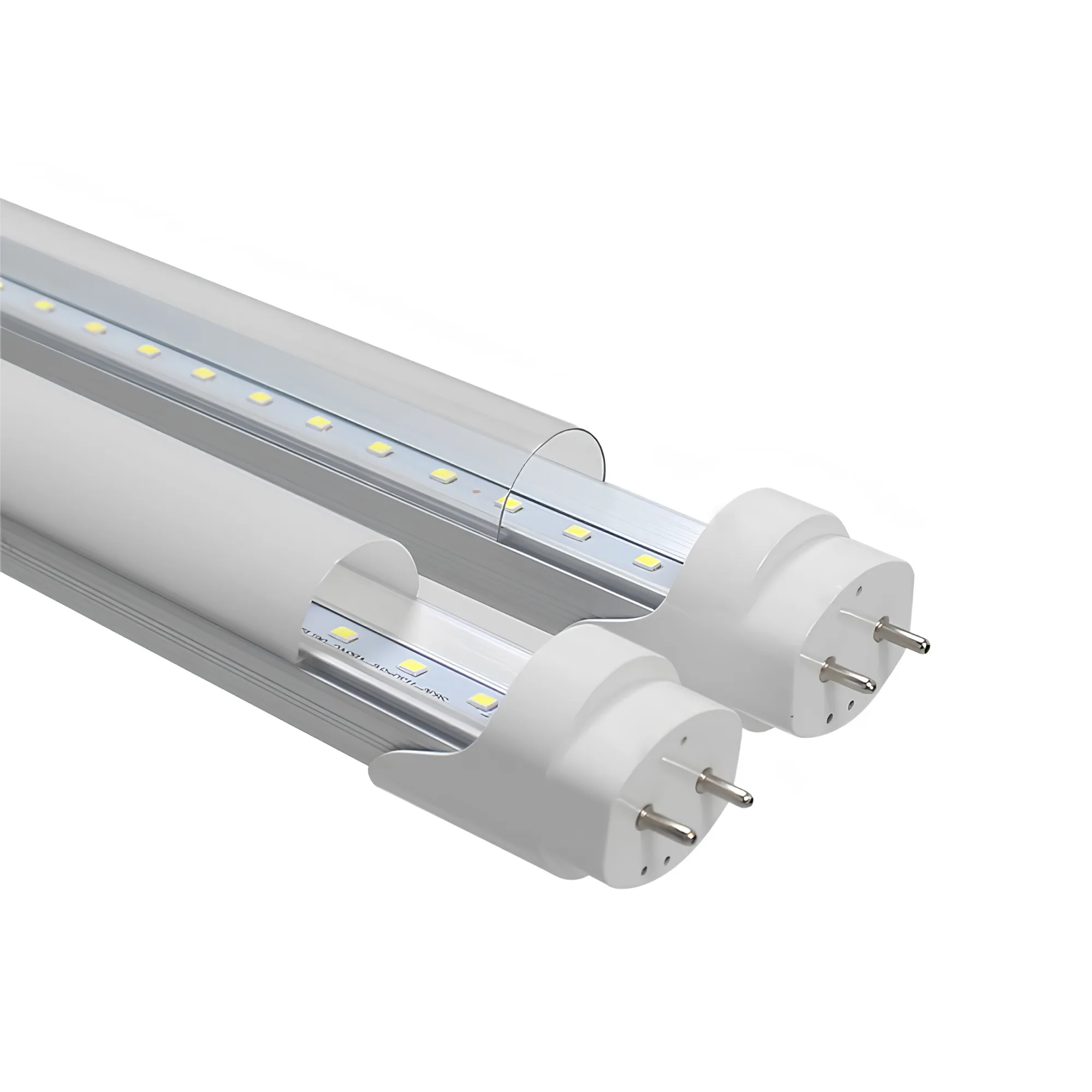 LOCKS & SWITCHES JL E27 LED BULB 12W - Image 3