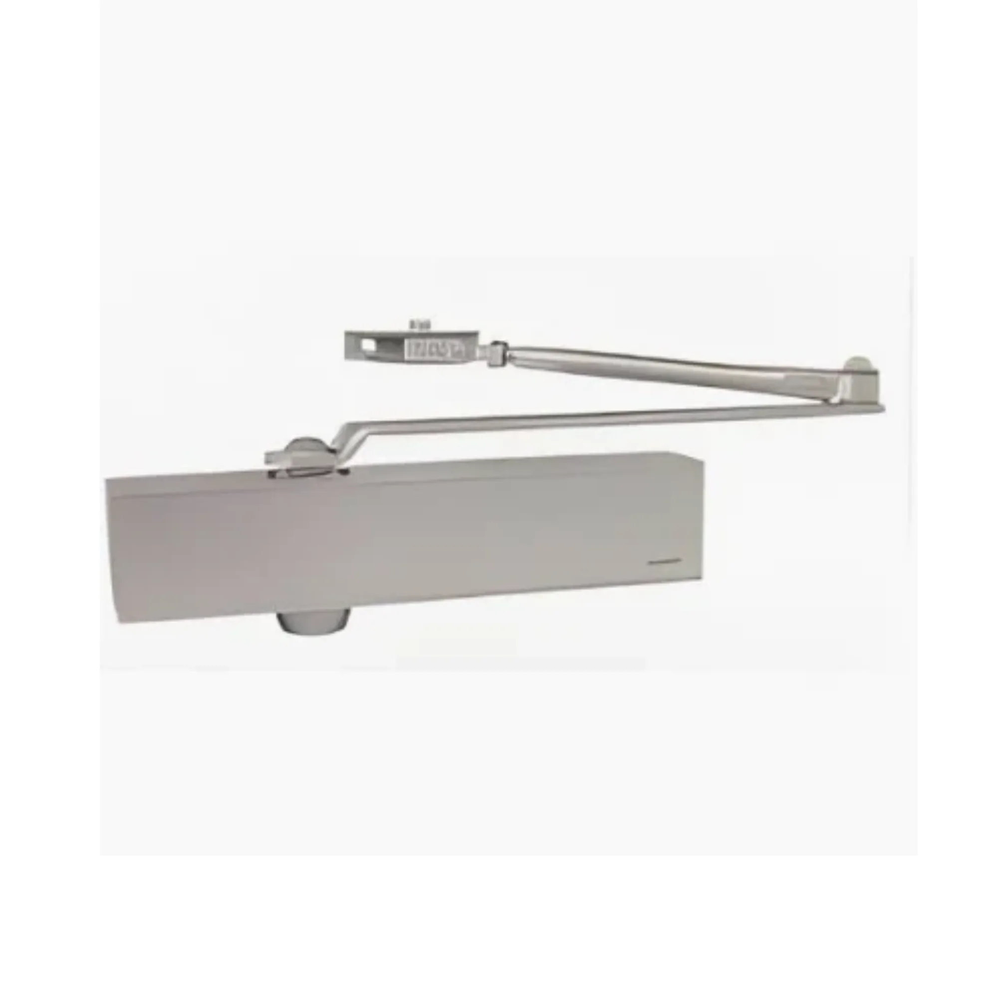AMIG heavy duty door closer MOD. 6000