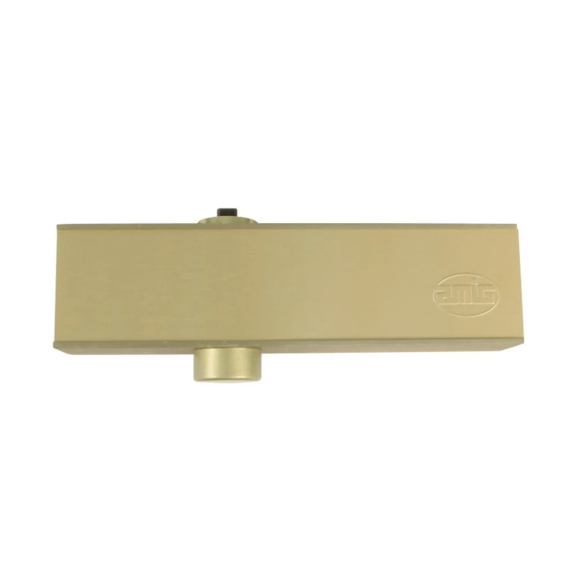 AMIG heavy duty door closer MOD. 6000 - Image 2