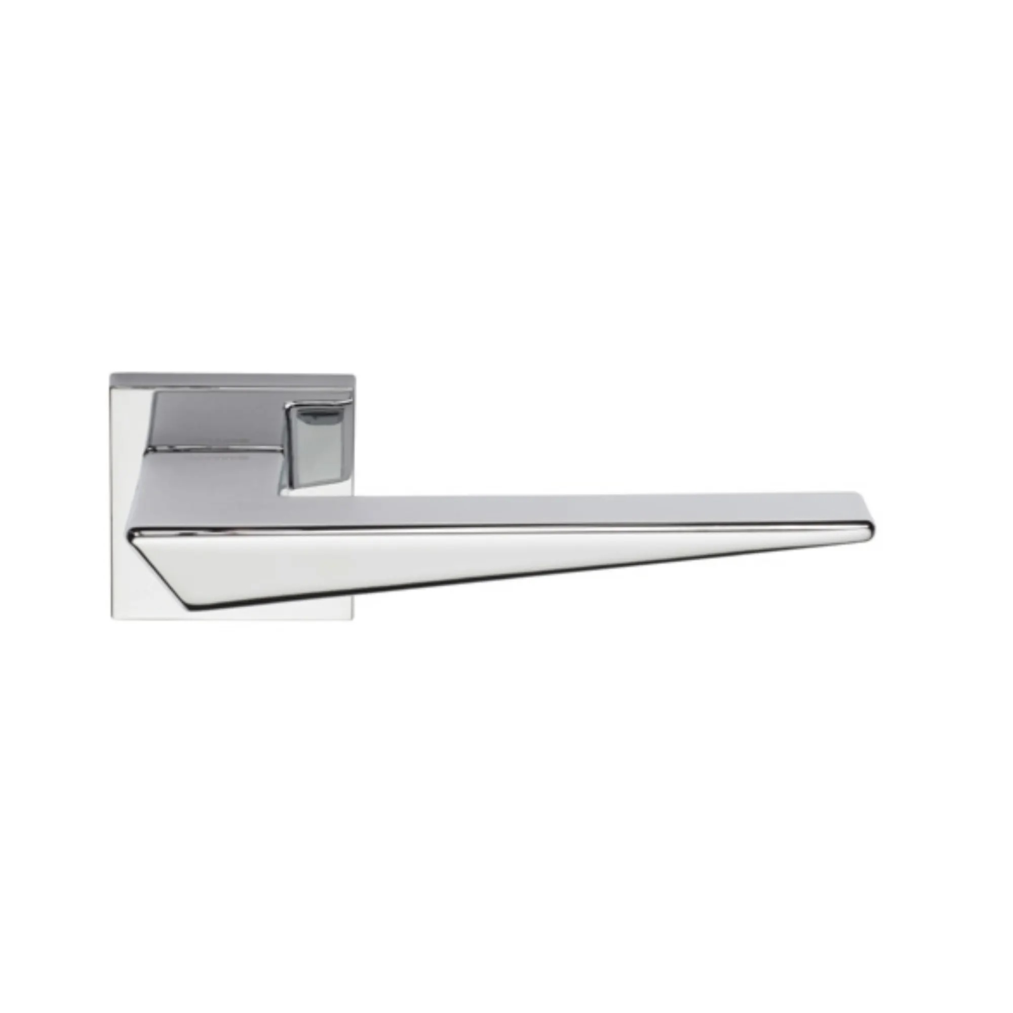 LOCKS & SWITCHES HCL 24W LED ROUND SURFACE MOUNTED DOWNLIGHT